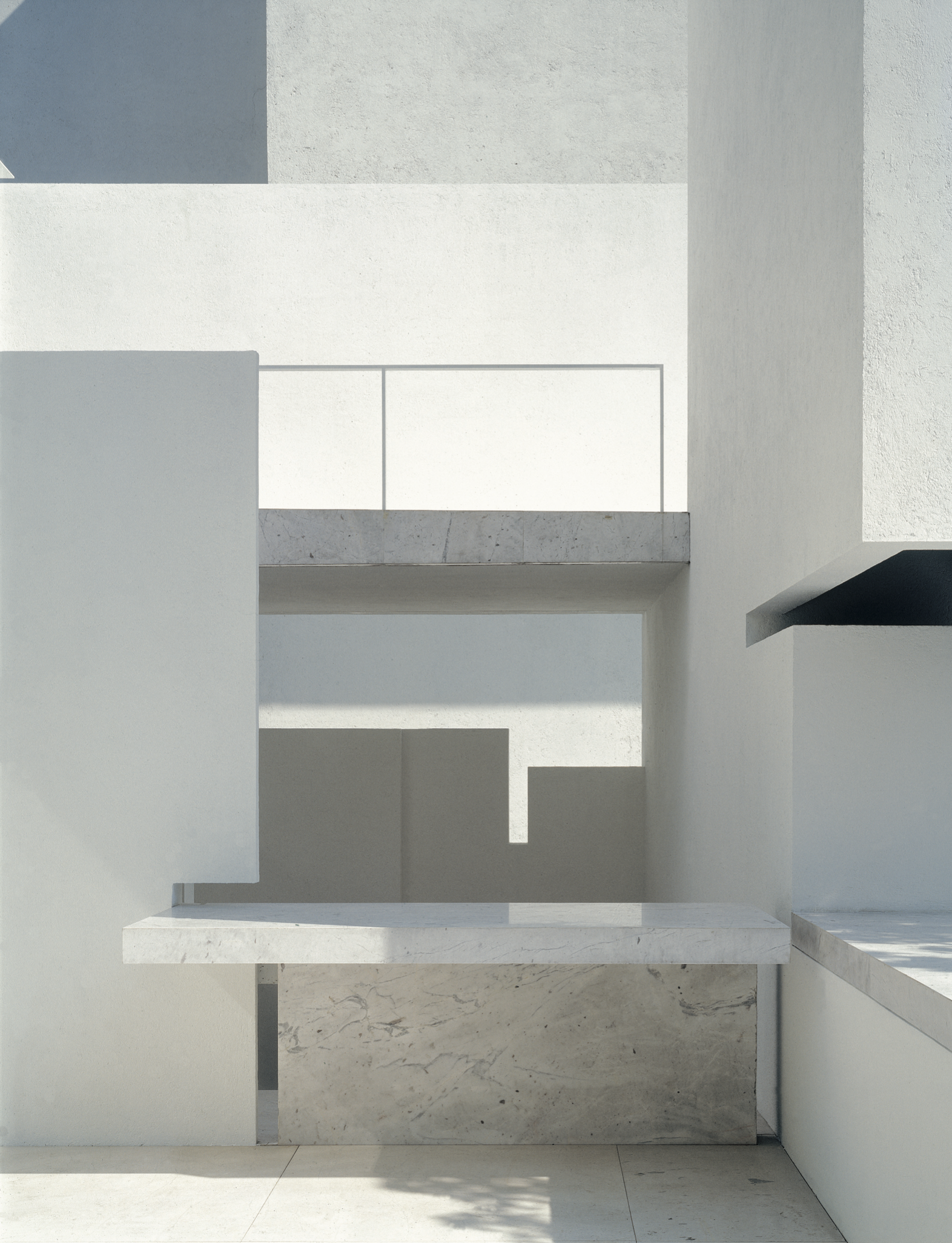 Captura de pantalla 2026-04-06 a las 3.38.24 p. m..png