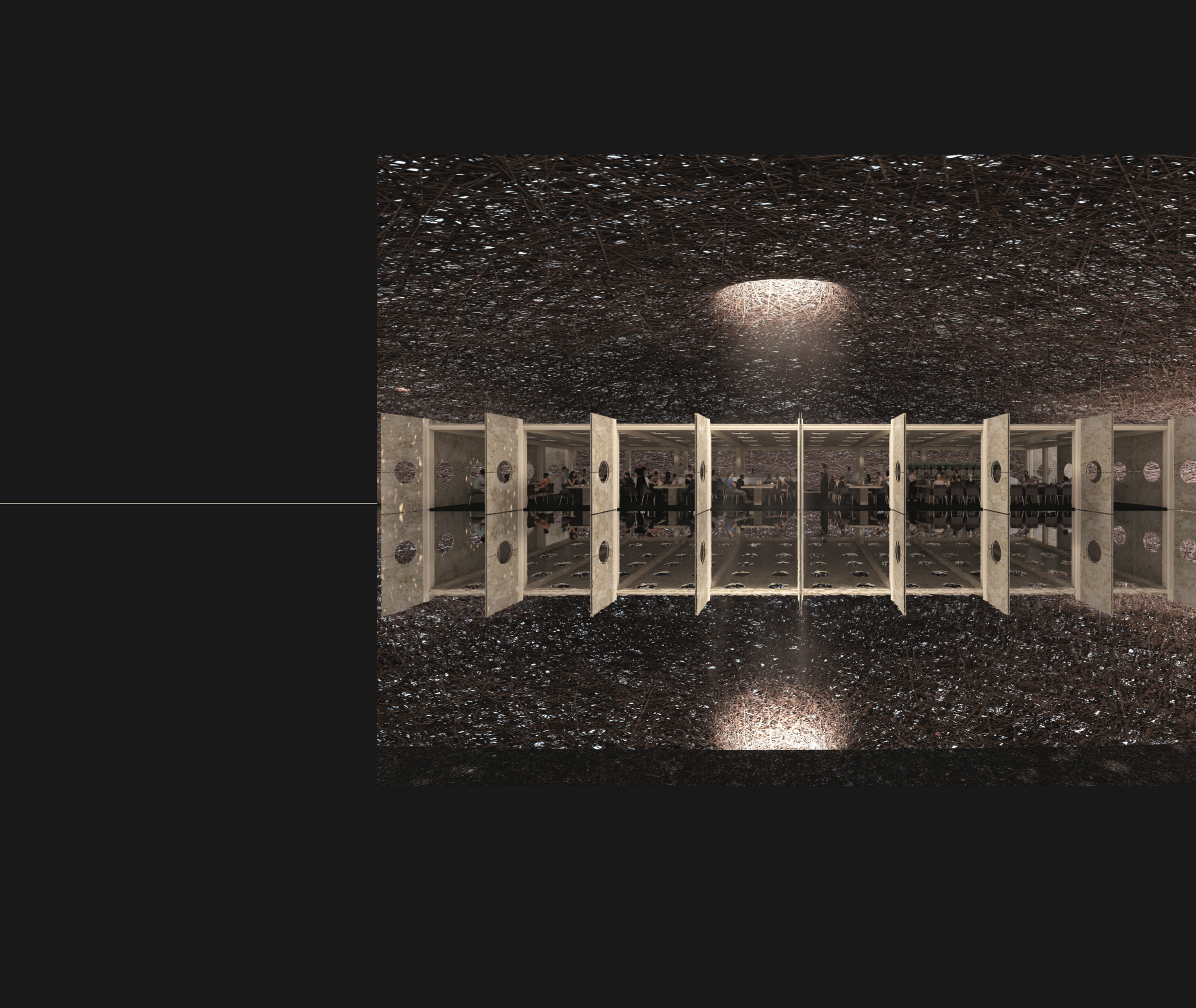 Captura de pantalla 2026-04-09 a las 1.50.16 p. m..png