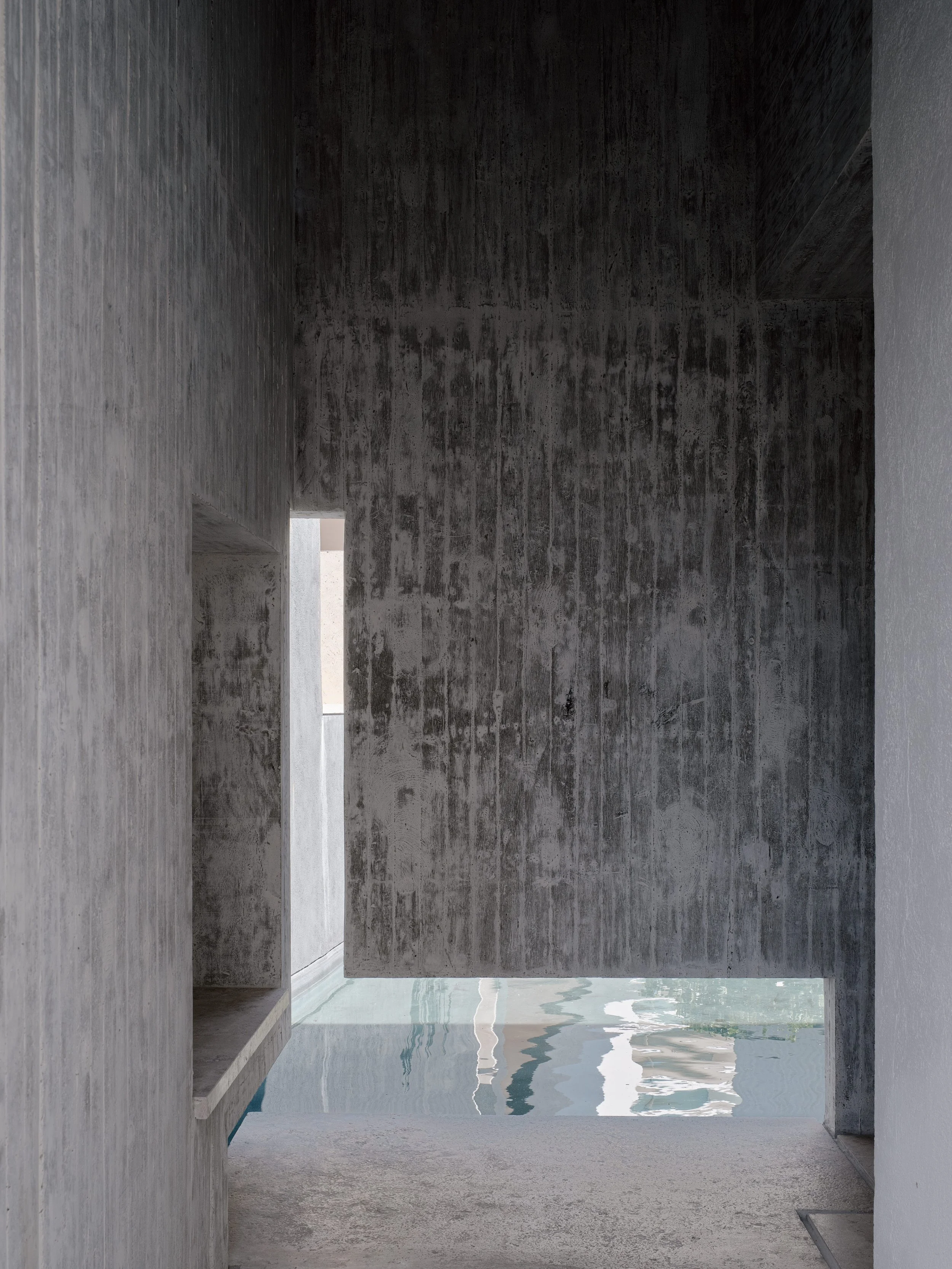 4 Aragones_Baja-27.jpg