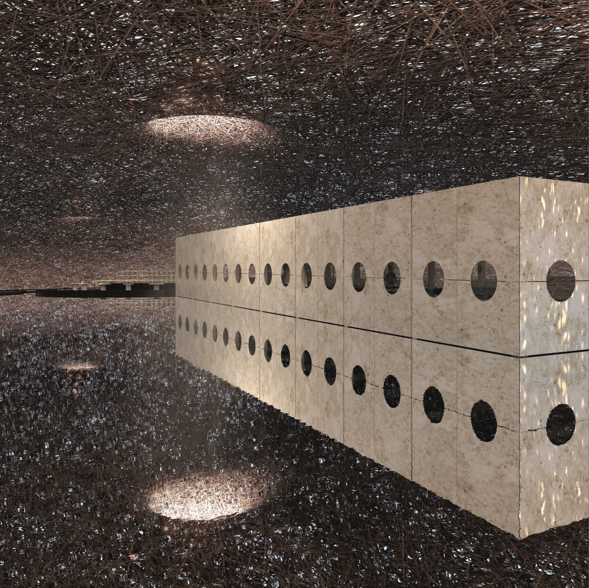 Captura de pantalla 2026-04-09 a las 1.46.17 p. m..png