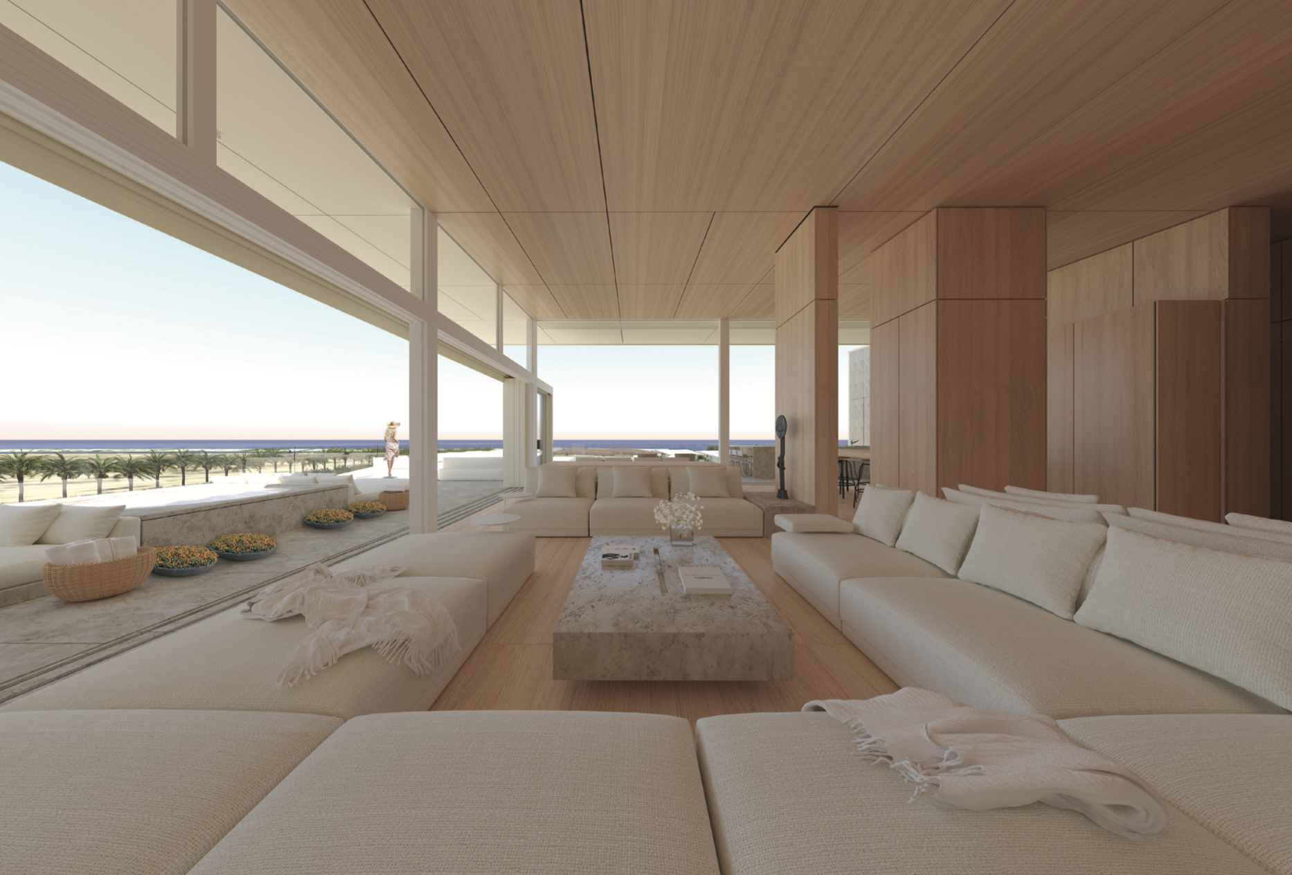 Captura de pantalla 2026-04-09 a las 3.52.38 p. m..png