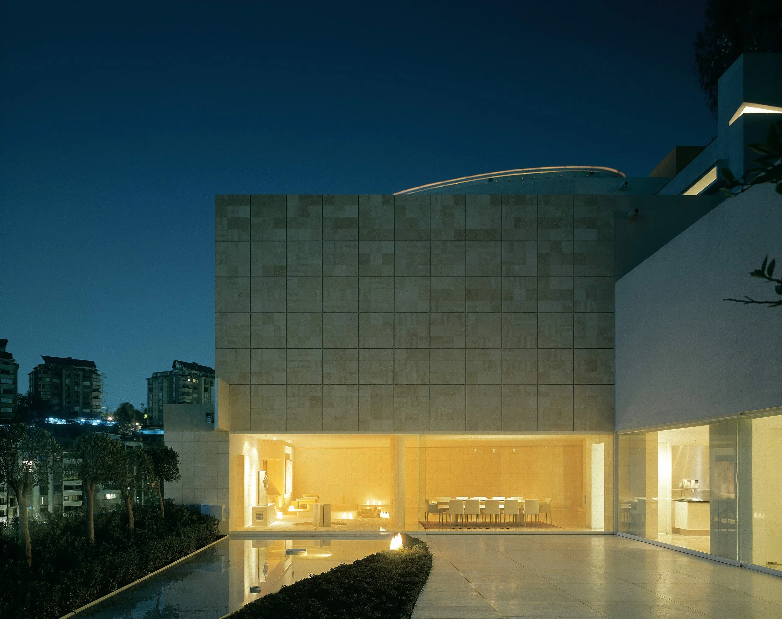 17-EUCALIPTOS 77.jpeg