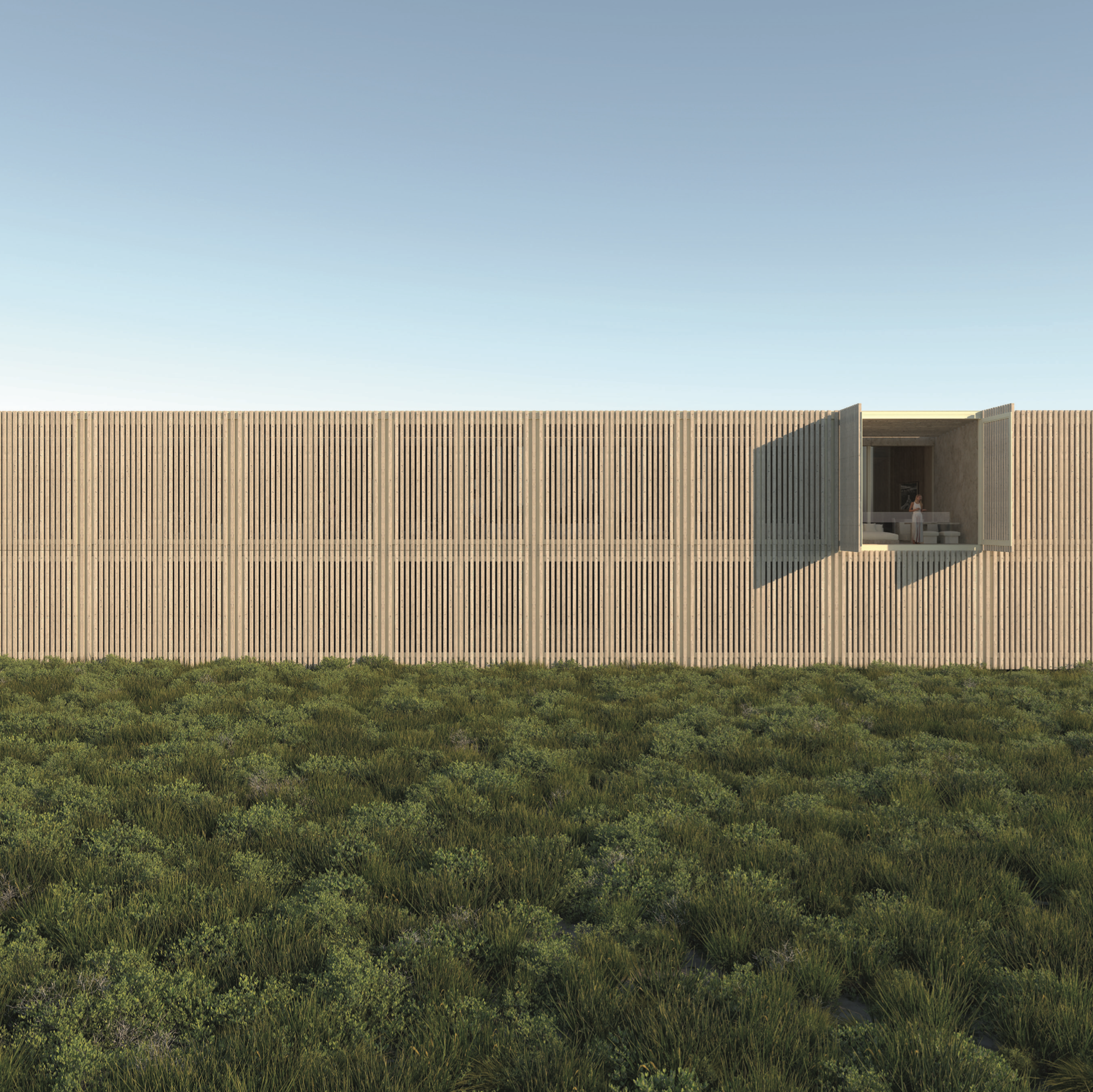 Captura de pantalla 2026-04-09 a las 2.08.42 p. m..png