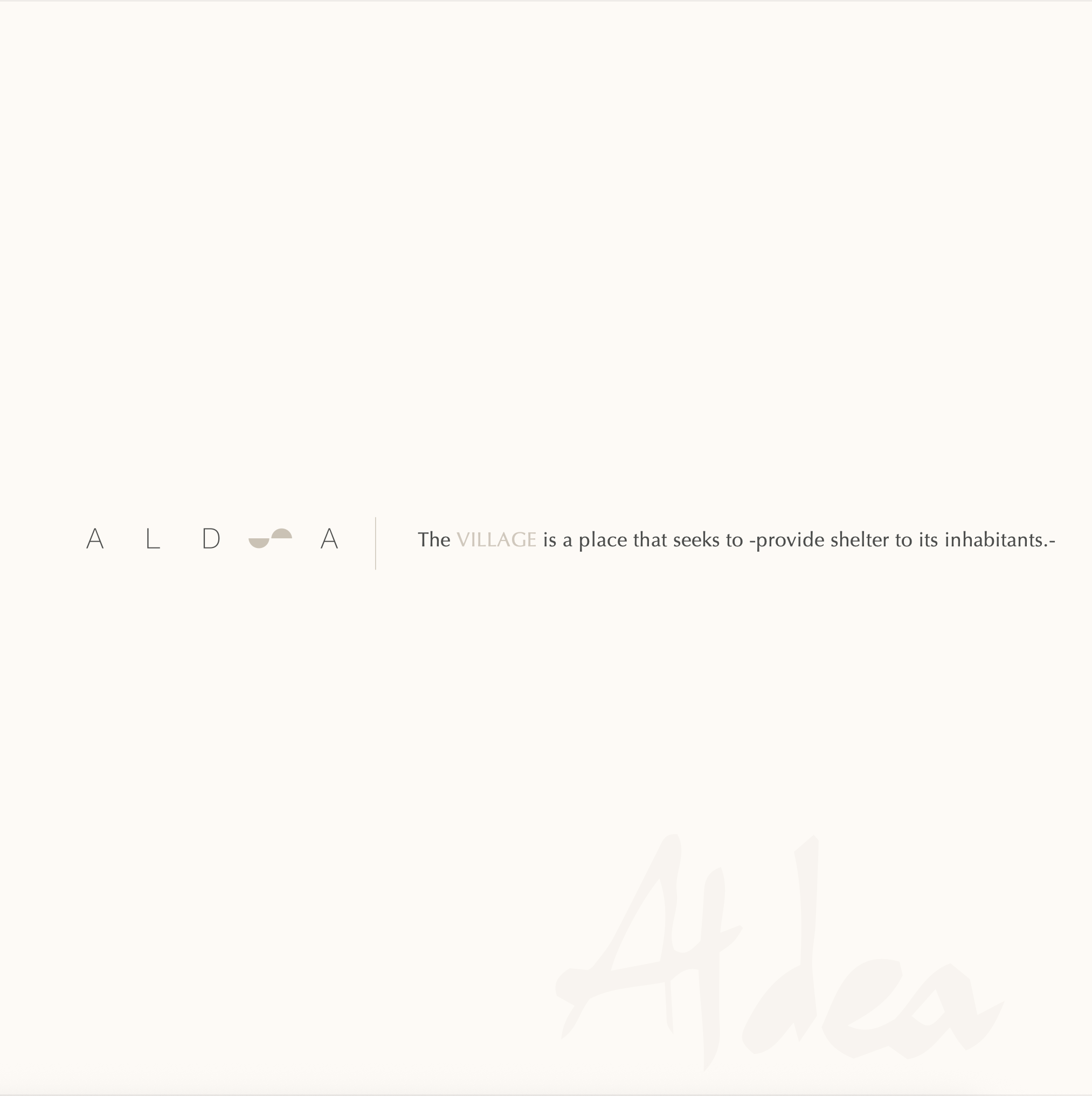 Captura de pantalla 2026-04-09 a las 1.35.47 p. m..png