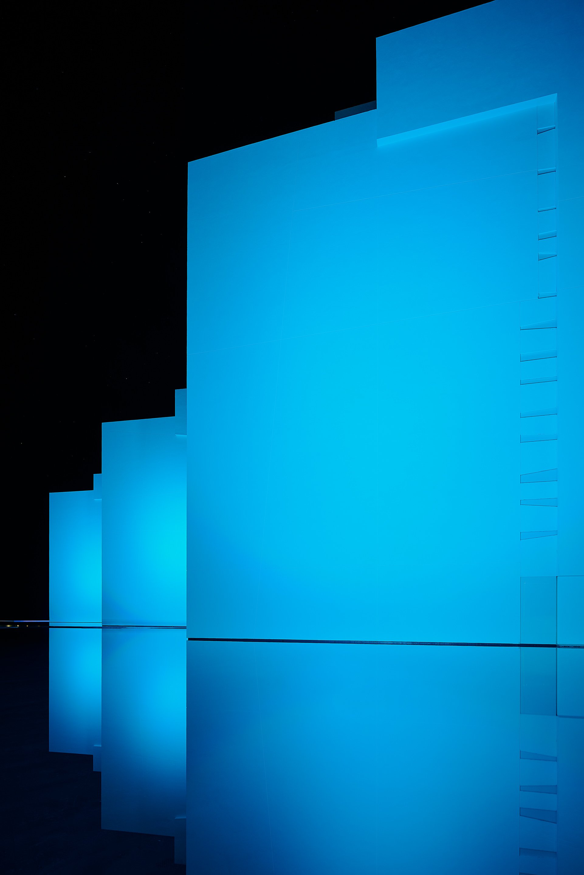 33 Aragonés_MarAdentro-407.jpg