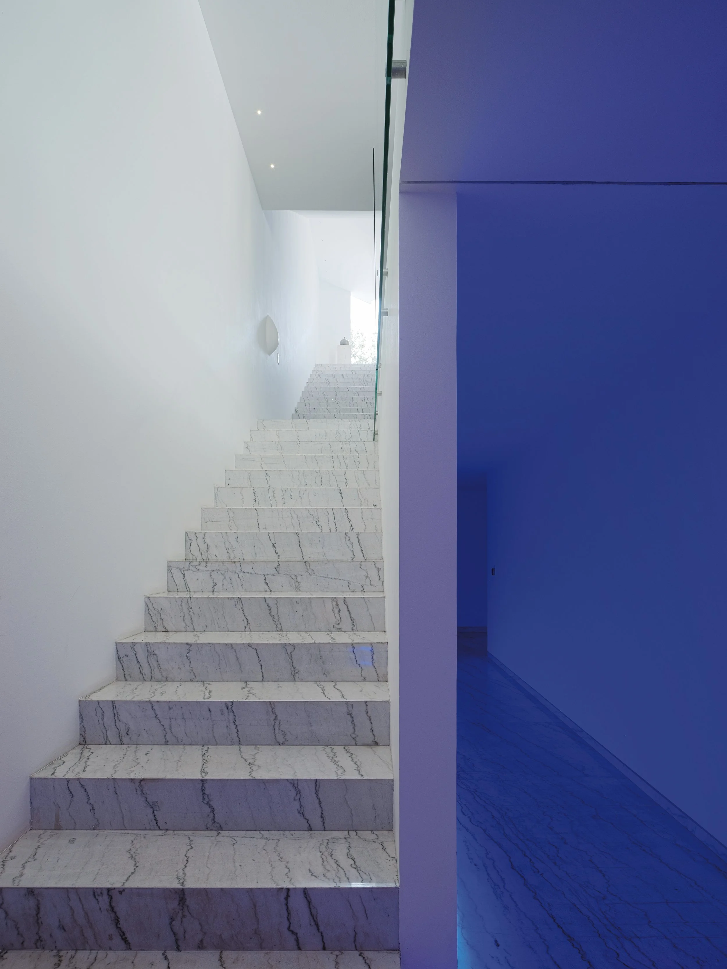  15 Aragones_Rombo1-1.jpg