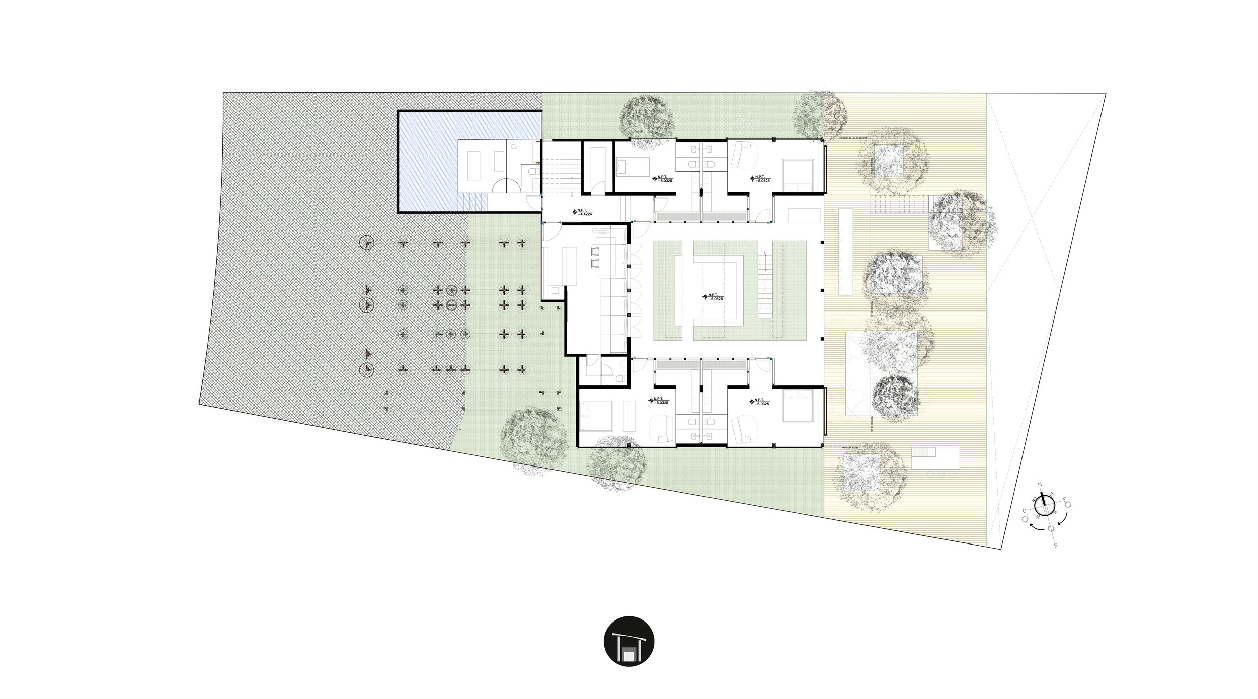 18.CONJUNTO PI-2.jpg