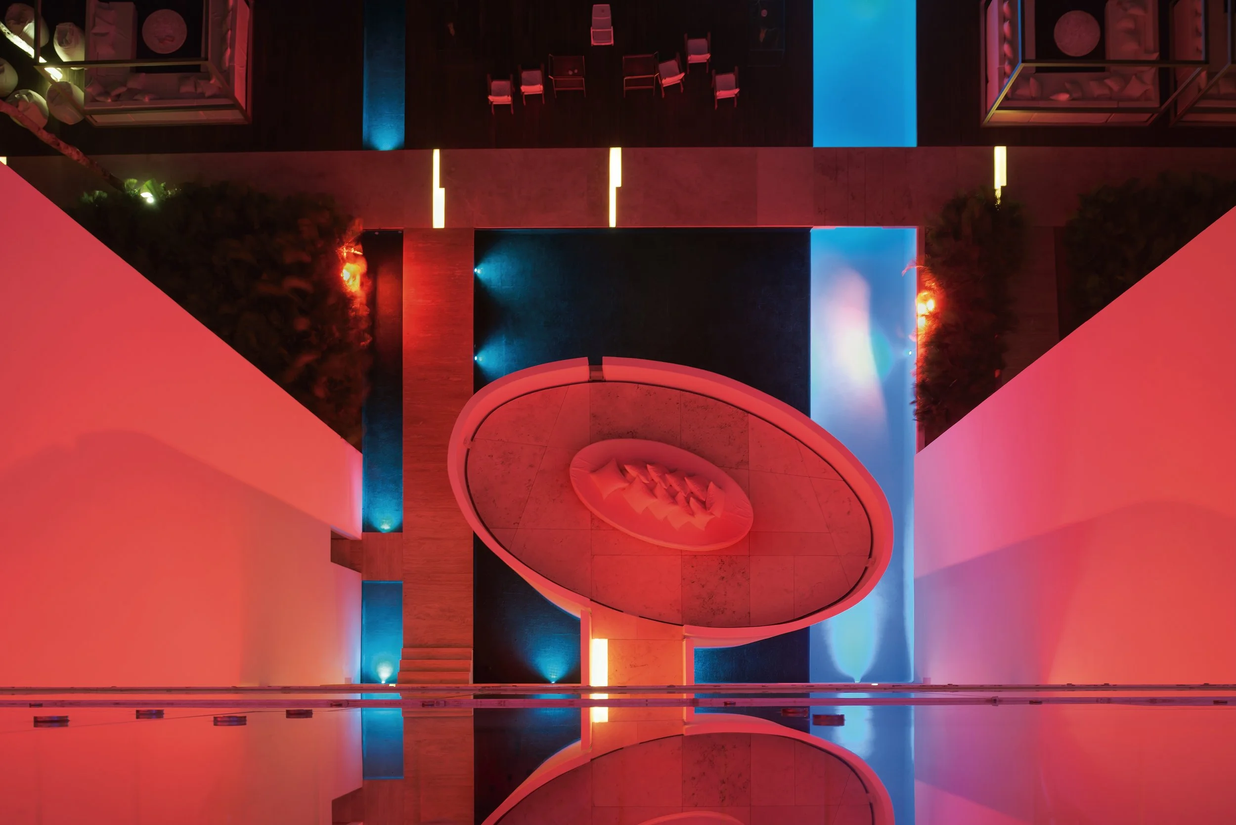 11_1AC20580 copy.jpg