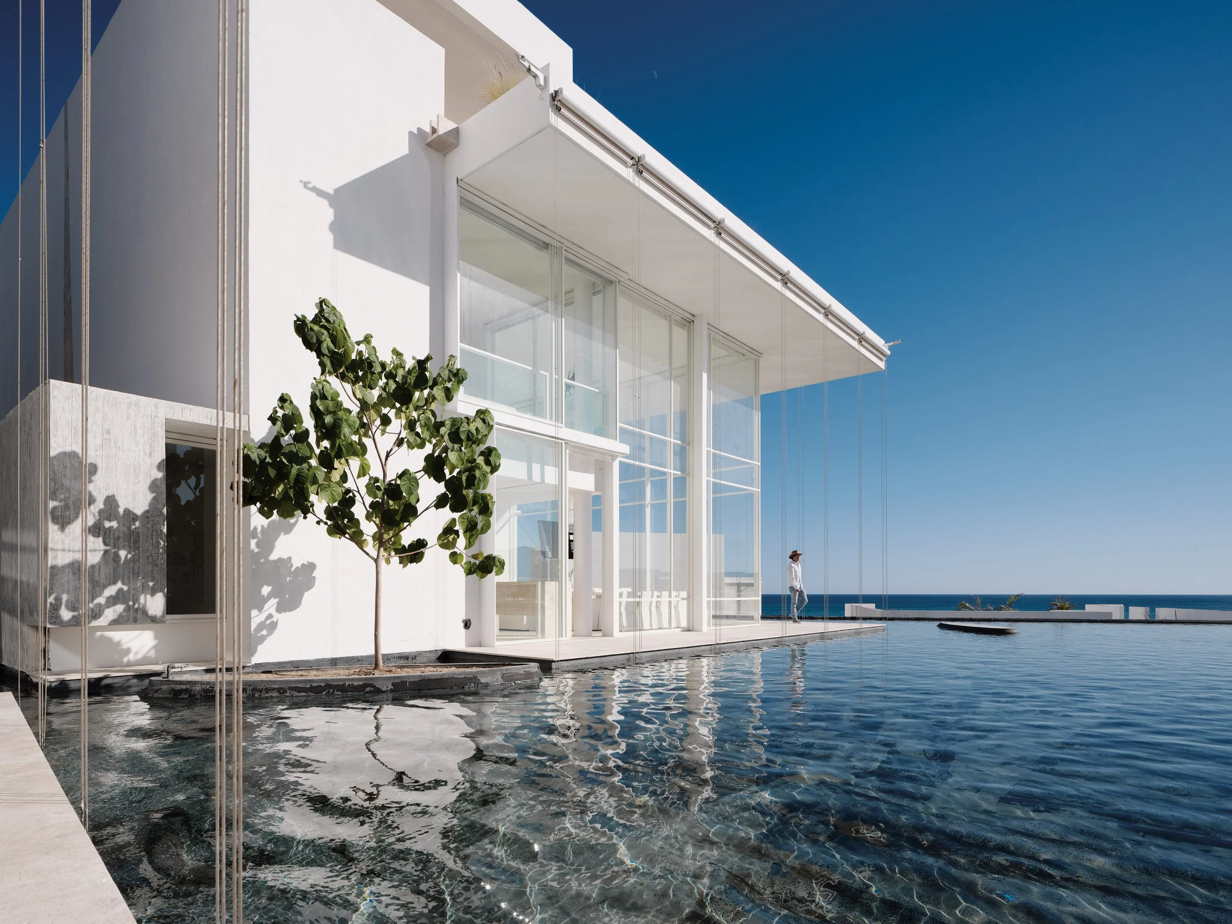  26 Aragones_Baja-34.jpg