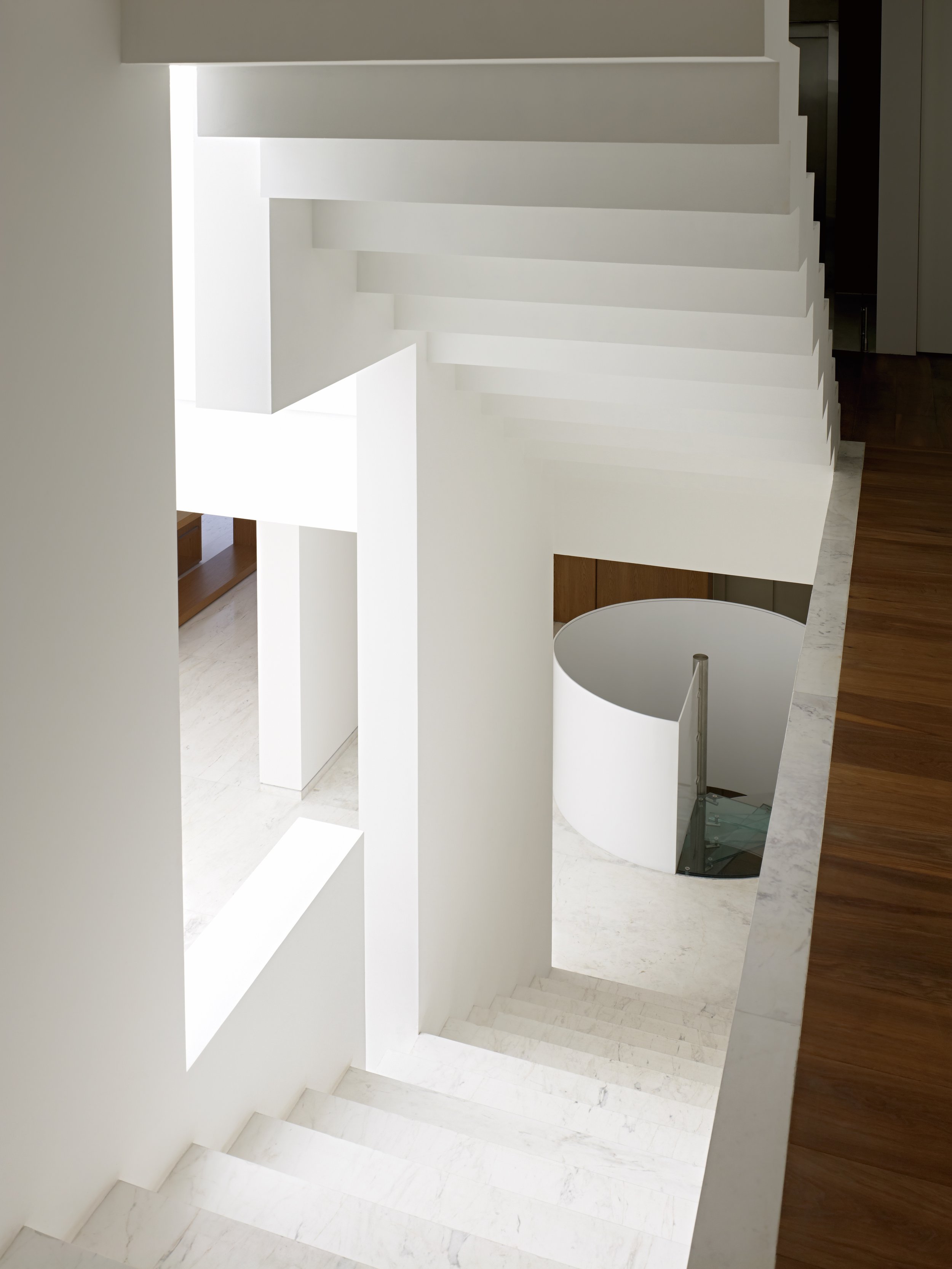 10 MexicoCity_16.jpg