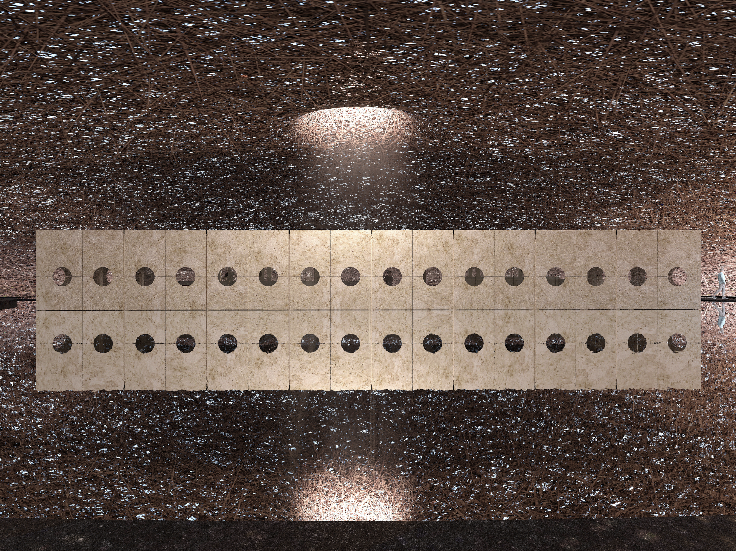 Captura de pantalla 2026-04-09 a las 10.01.38 a. m..png