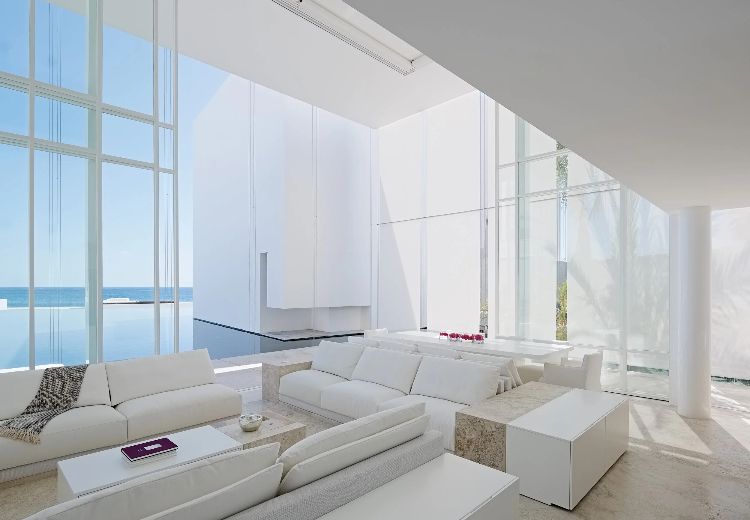 16 Aragonés_MarAdentro-302.jpg