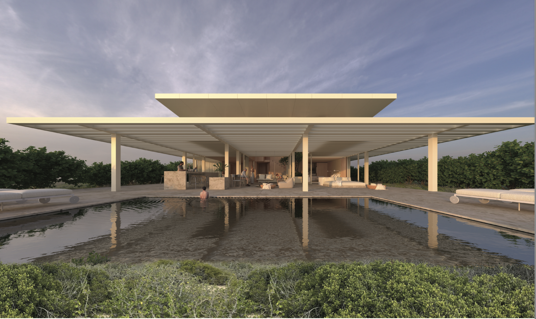 Captura de pantalla 2026-04-09 a las 3.04.37 p. m..png