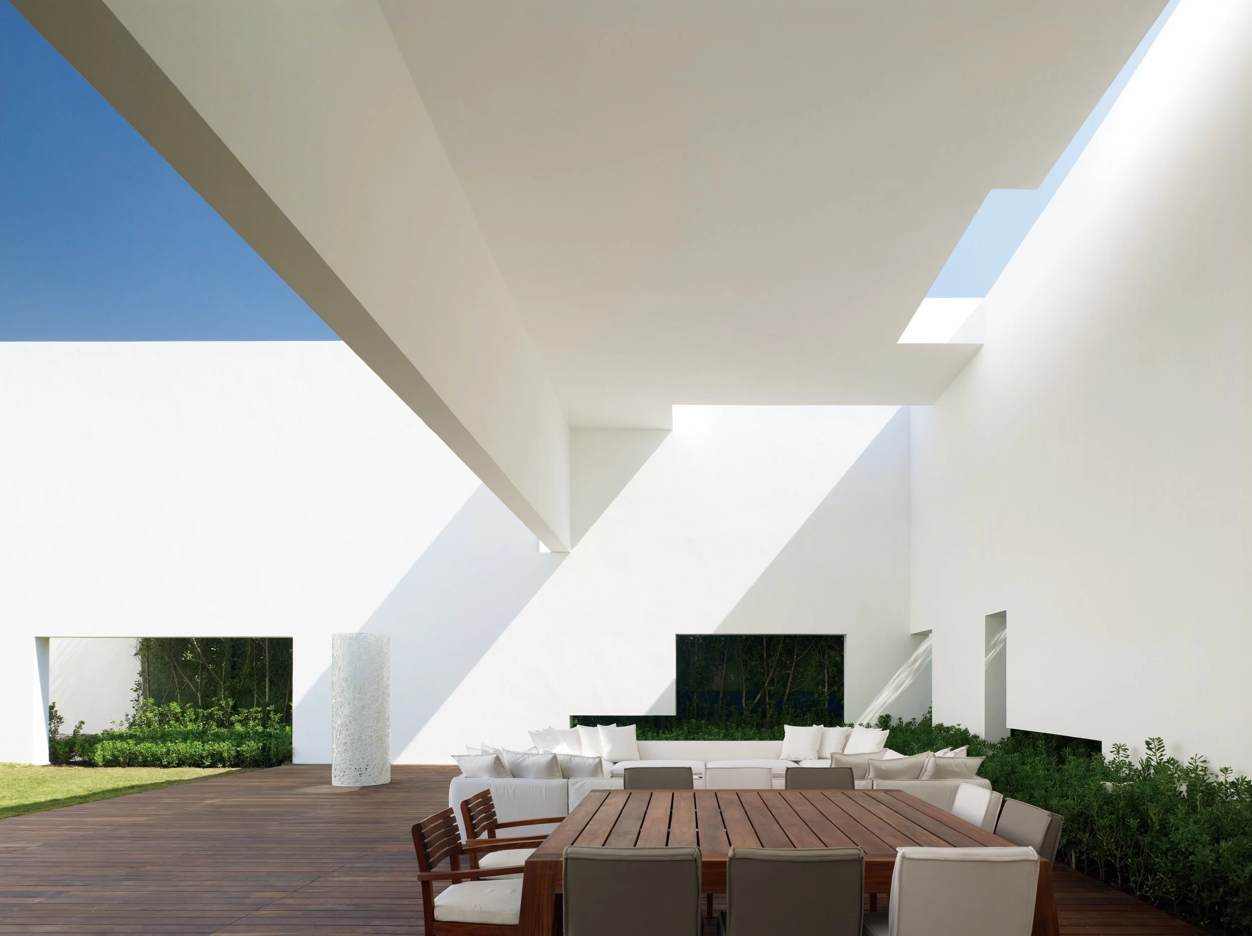 14 MexicoCity_06.jpg