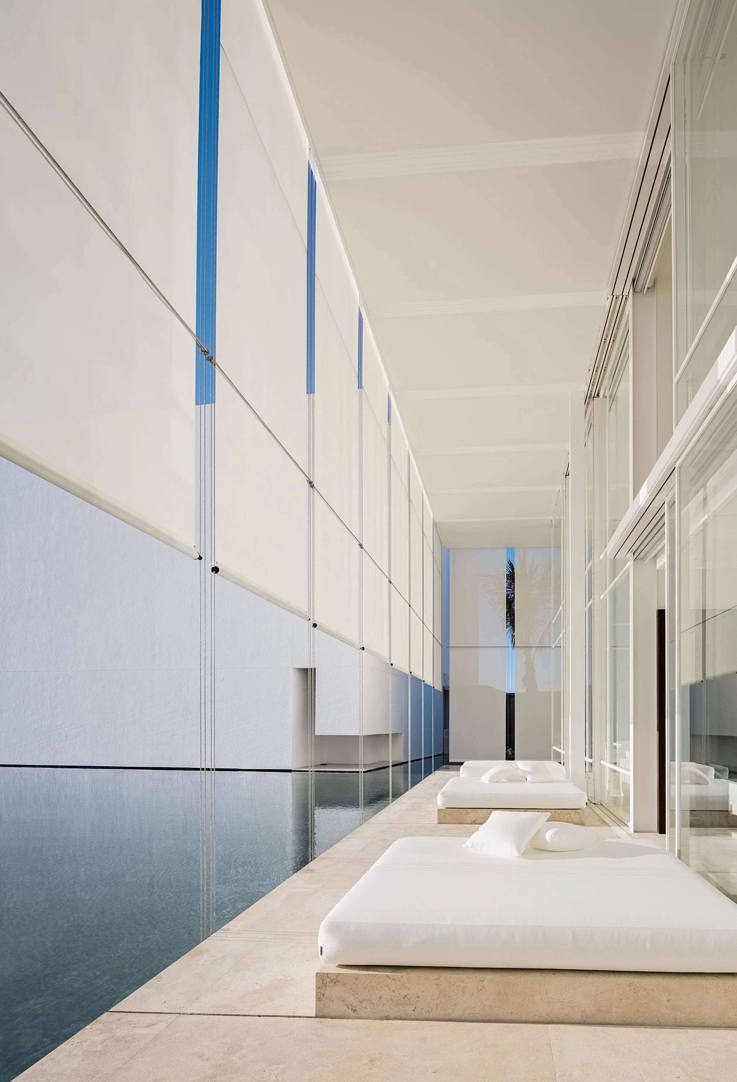 13 Aragonés_MarAdentro-278.jpg