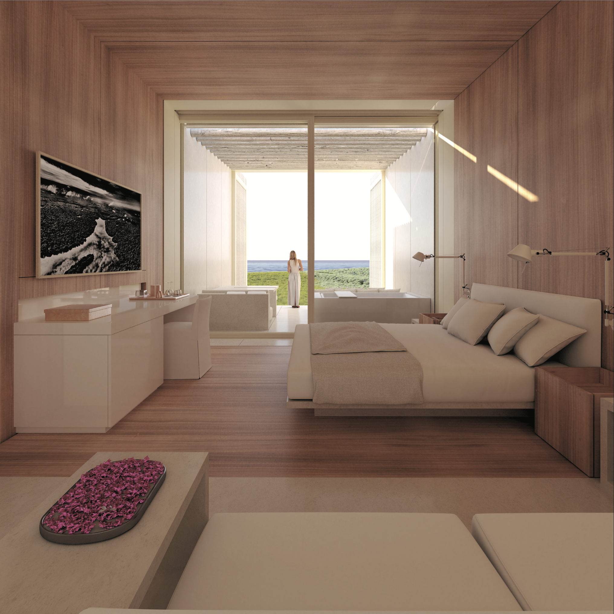 Captura de pantalla 2026-04-09 a las 2.10.10 p. m..png