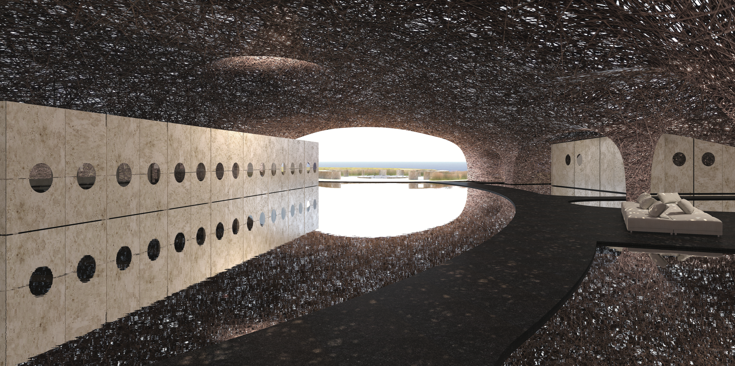 Captura de pantalla 2026-04-09 a las 1.43.40 p. m..png