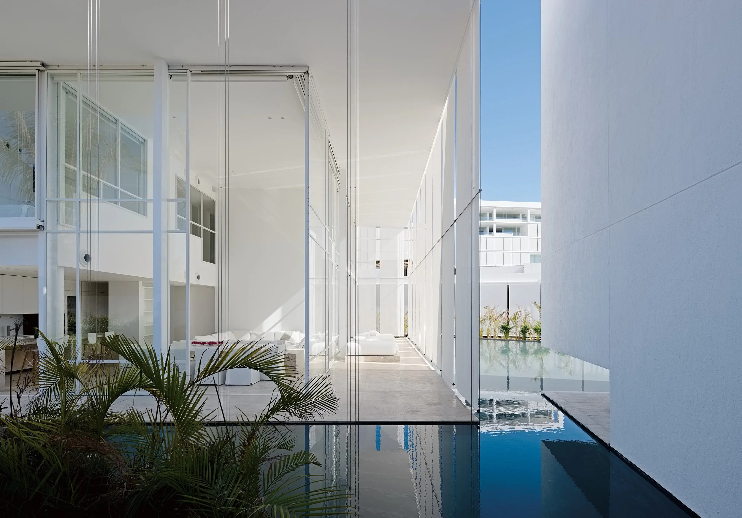  24 Aragonés_MarAdentro-286.jpg