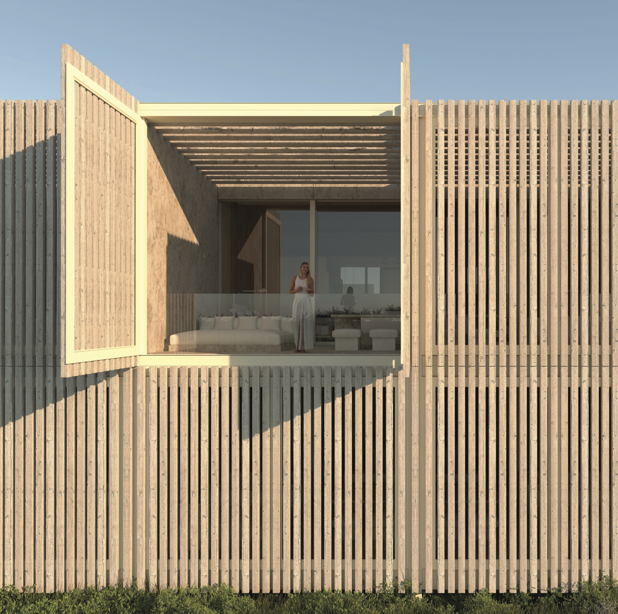 Captura de pantalla 2026-04-09 a las 2.08.56 p. m..png