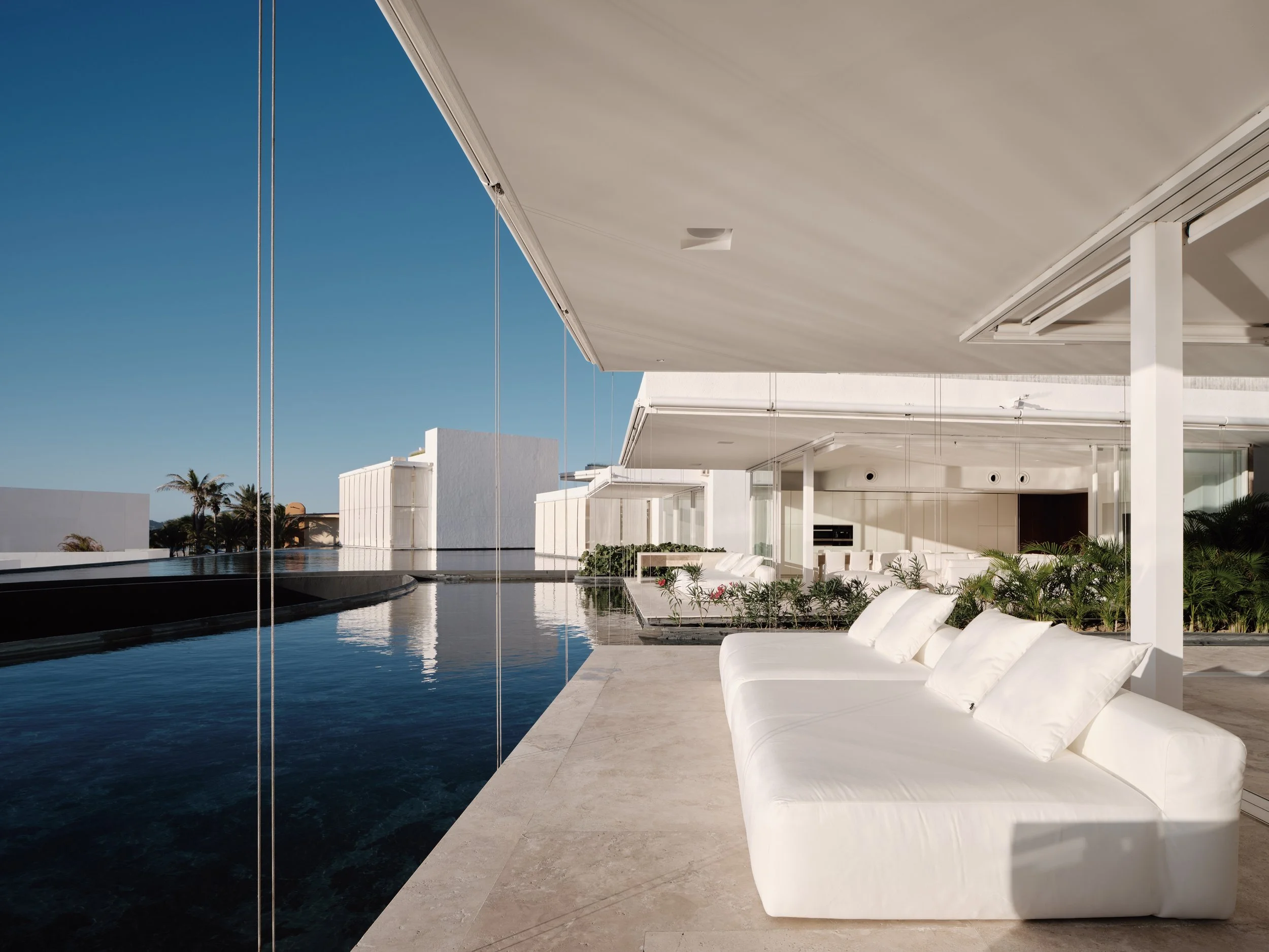 9 Aragones_Baja-60.jpg