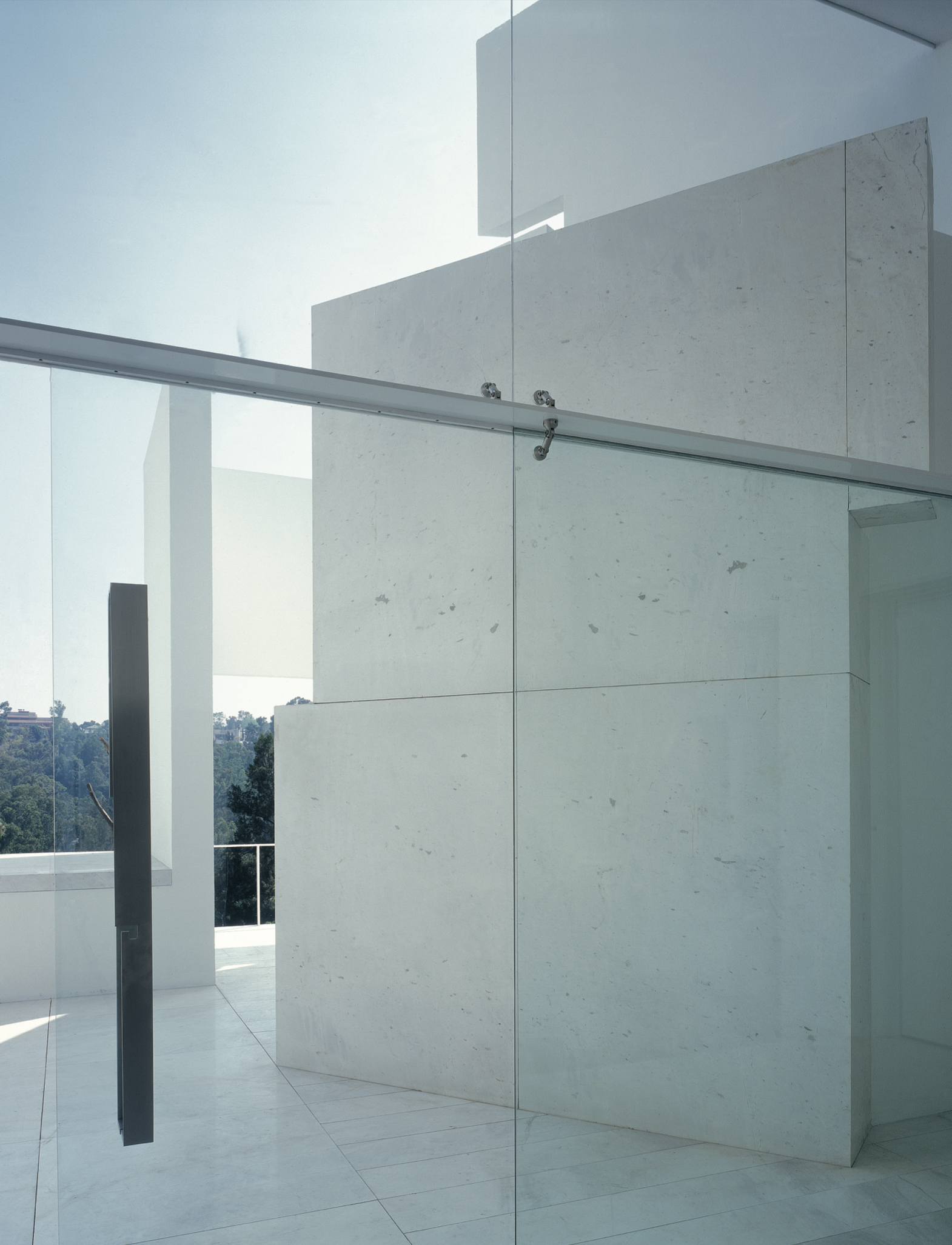 Captura de pantalla 2026-04-06 a las 3.36.32 p. m..png