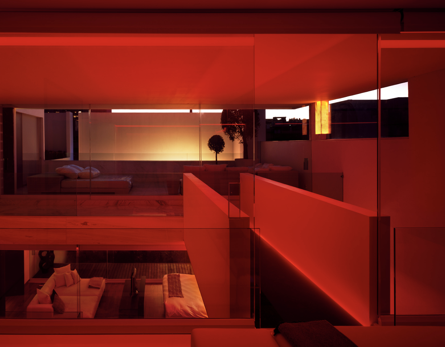 Captura de pantalla 2026-04-22 a las 2.15.28 p. m..png