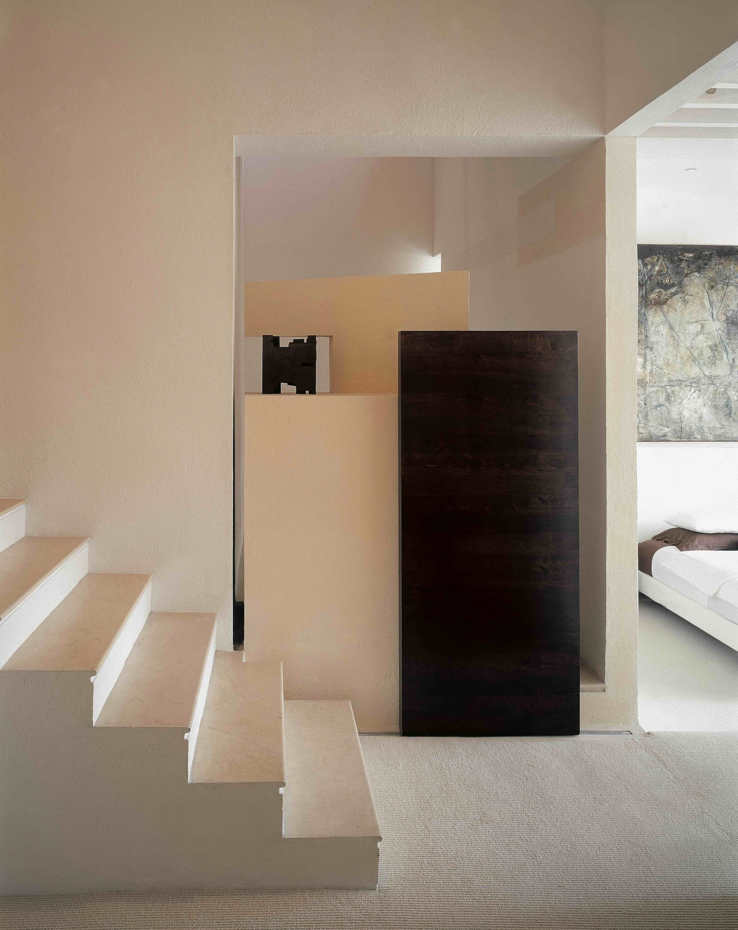 14-EUCALIPTOS 77.jpeg