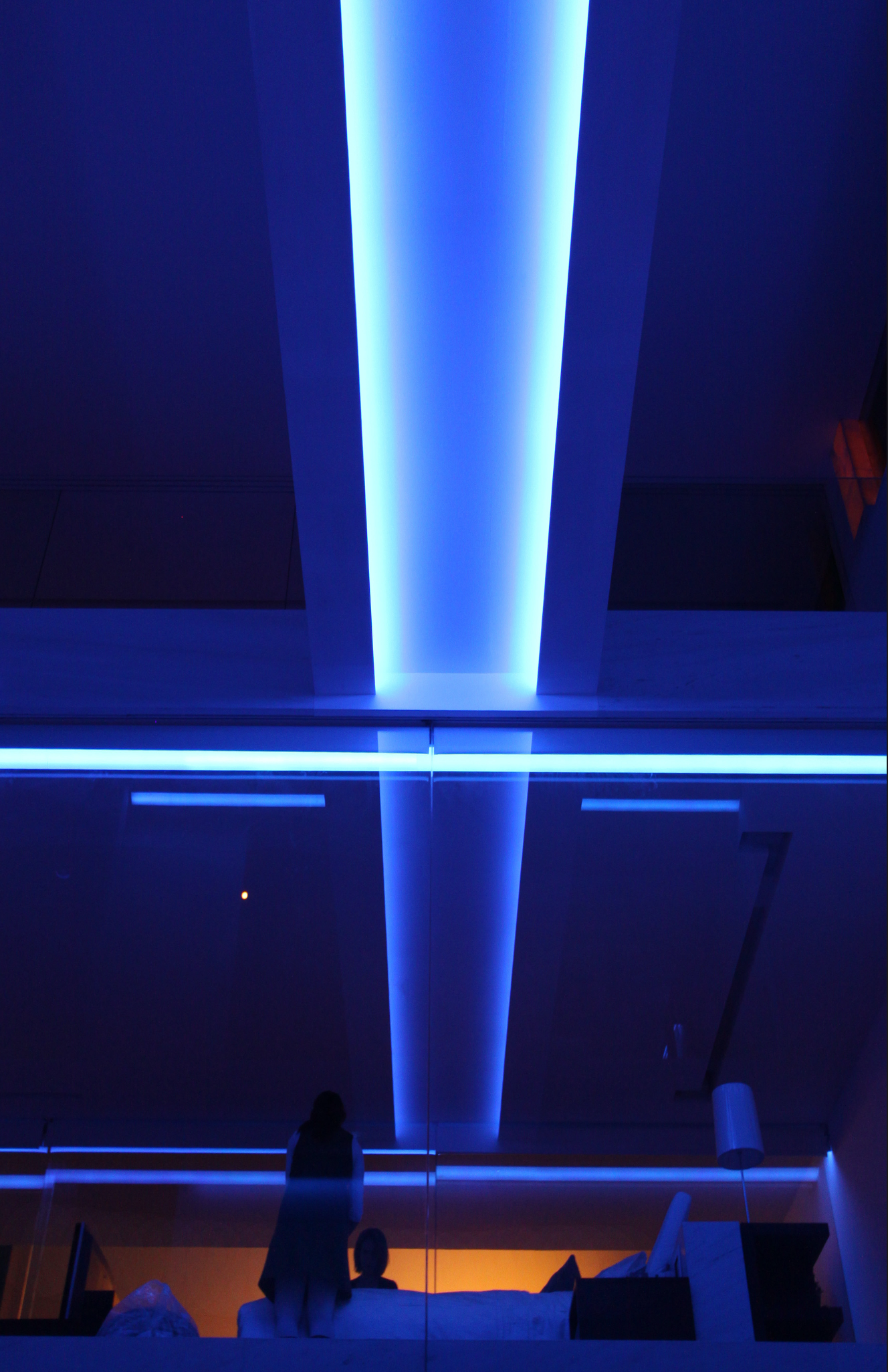 Captura de pantalla 2026-04-22 a las 2.15.17 p. m..png