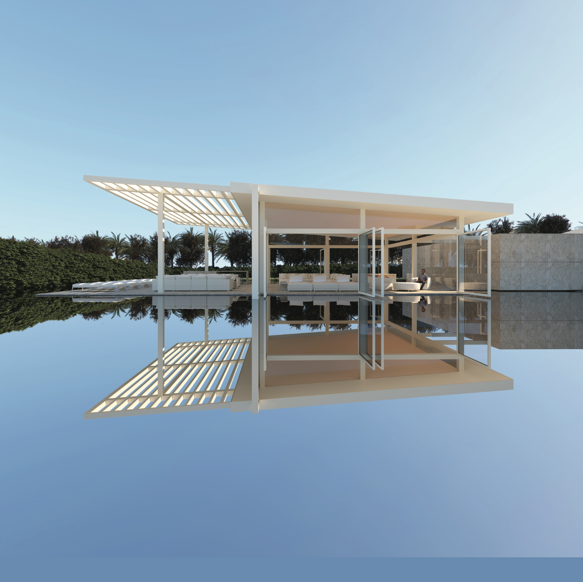 Captura de pantalla 2026-04-09 a las 3.49.39 p. m..png