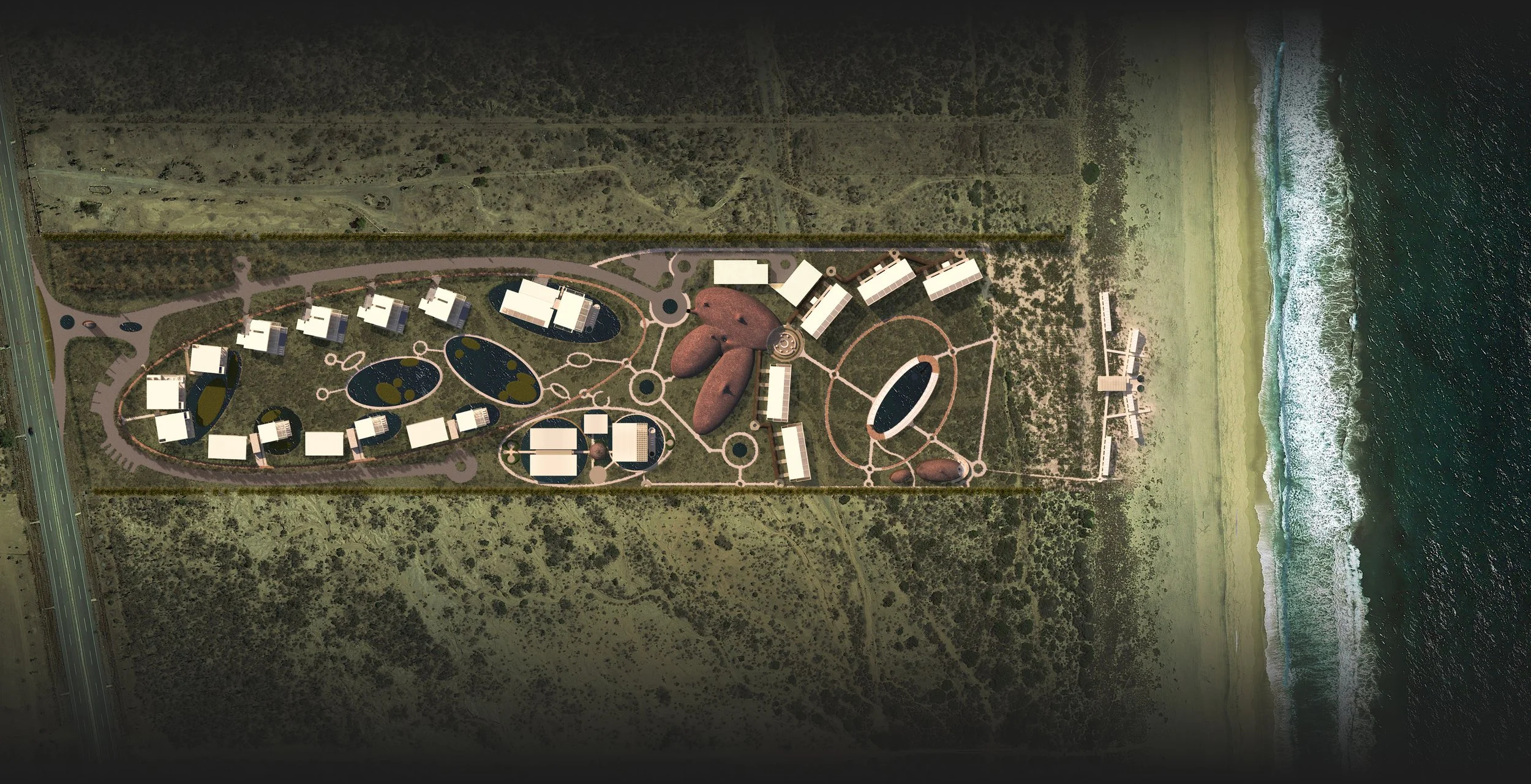 1.1Planta de Conjunto.jpg