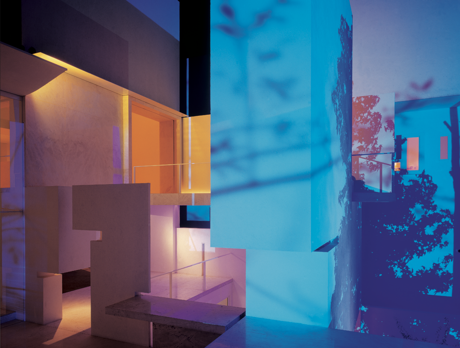 Captura de pantalla 2026-04-06 a las 3.48.30 p. m..png