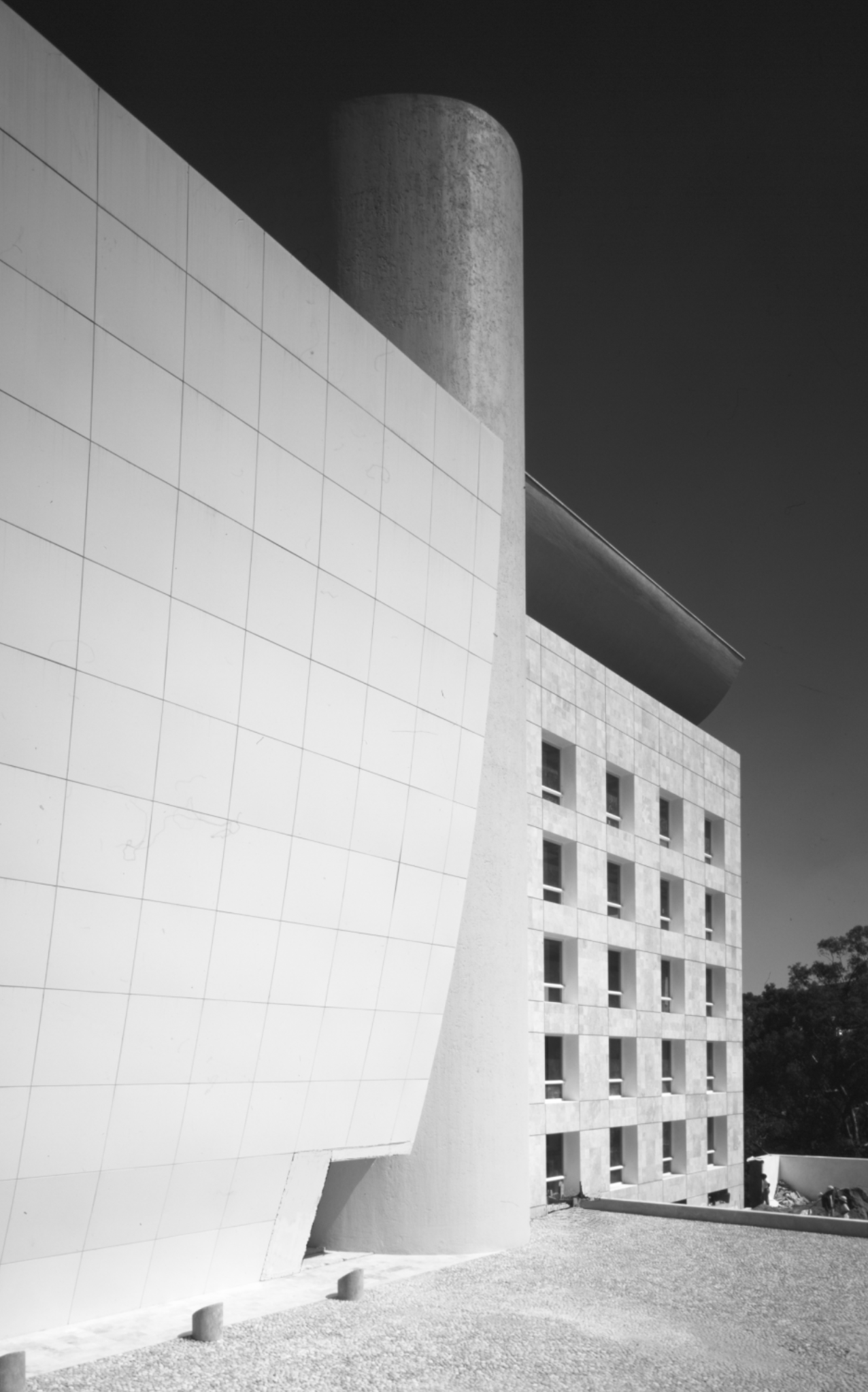 Captura de pantalla 2026-04-23 a las 3.24.13 p. m..png