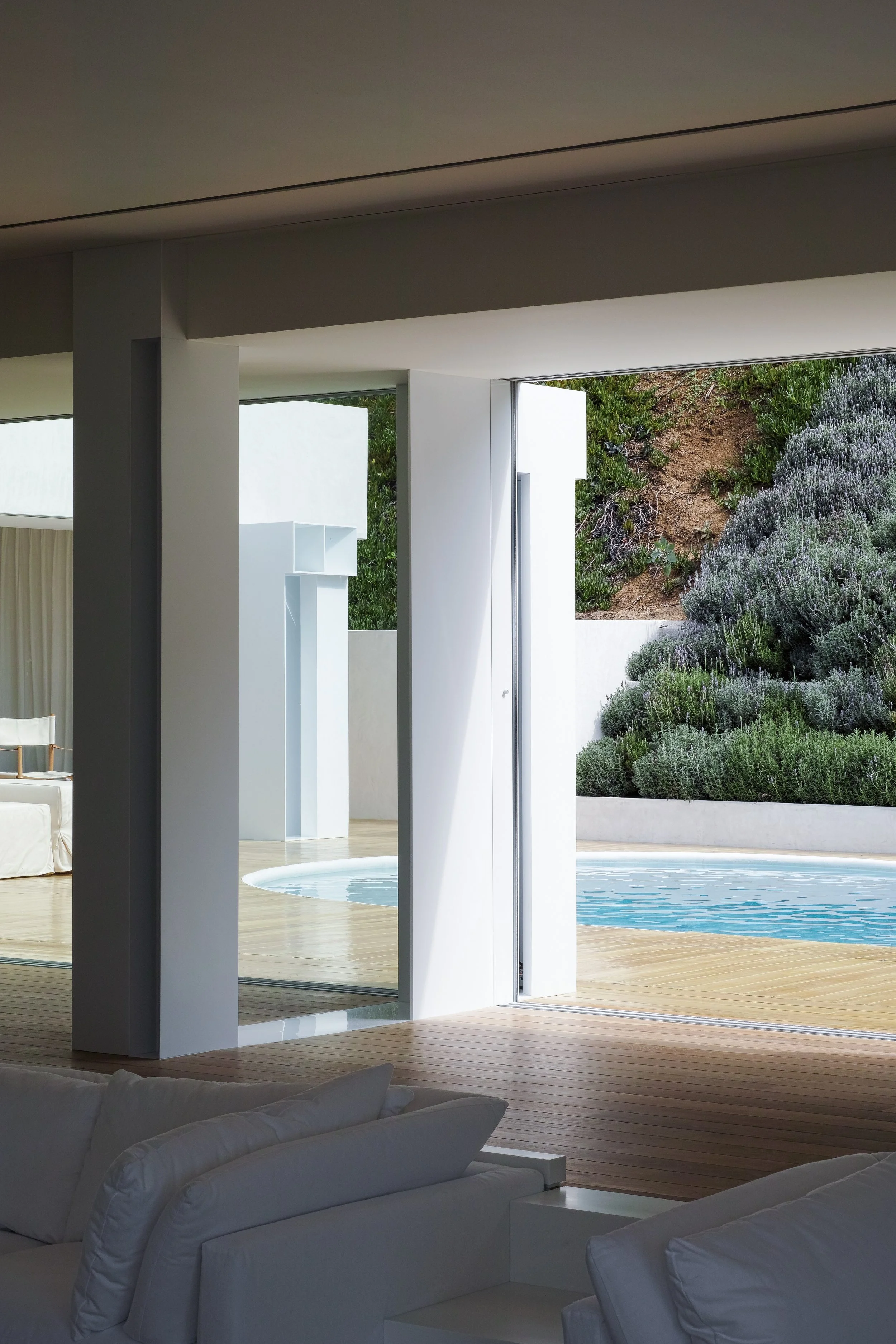 2 Aragones_BevHills-2.jpg