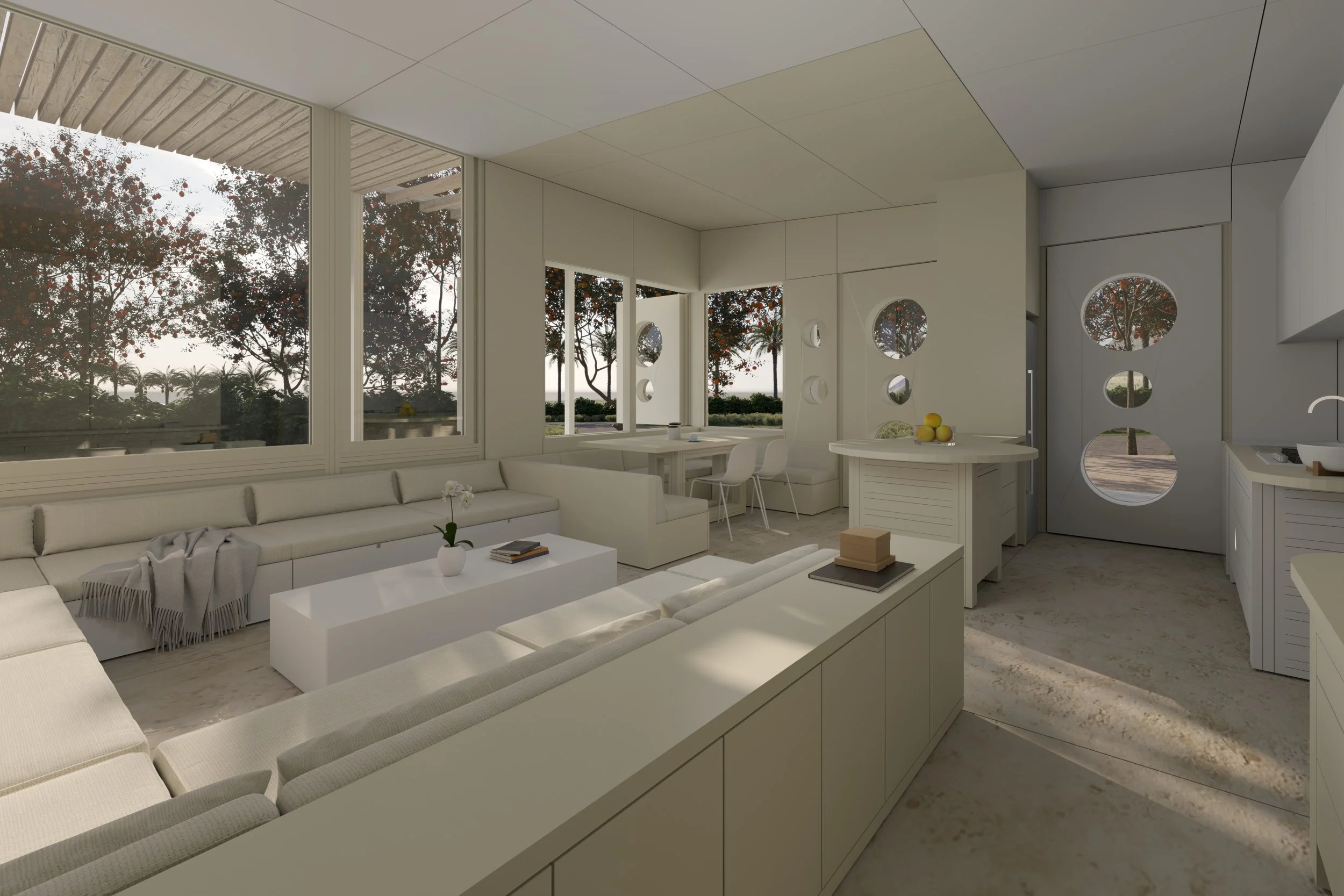 Interior 2 Abierto.jpg