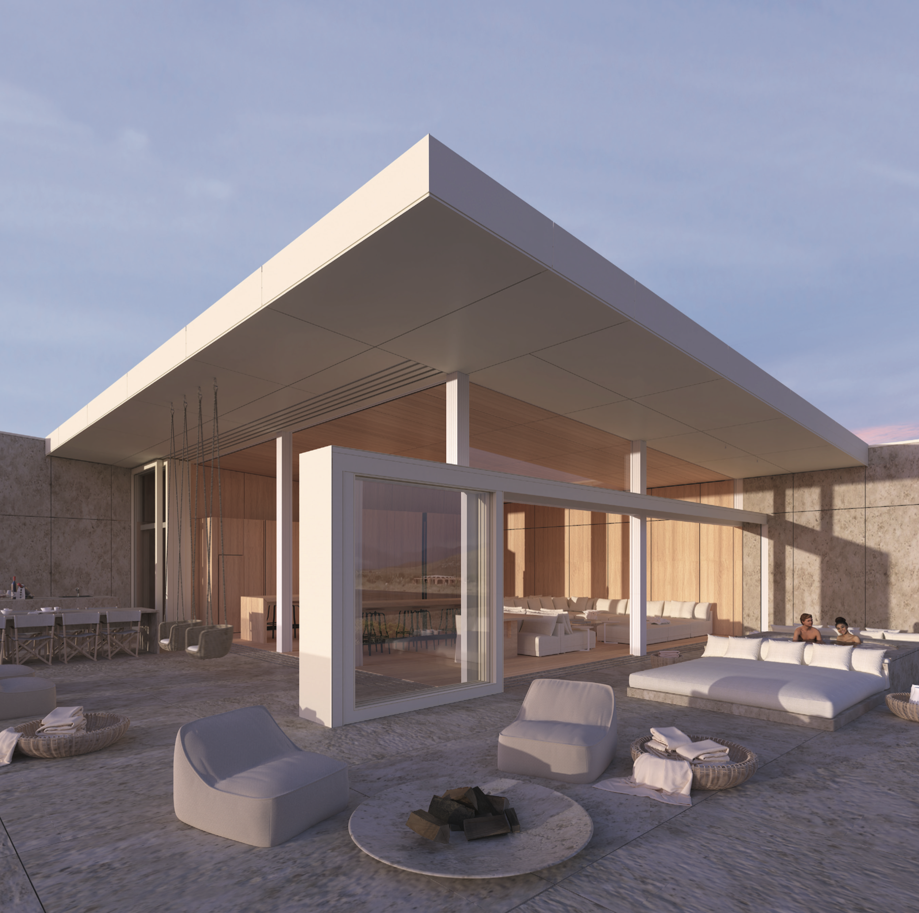 Captura de pantalla 2026-04-09 a las 3.52.08 p. m..png