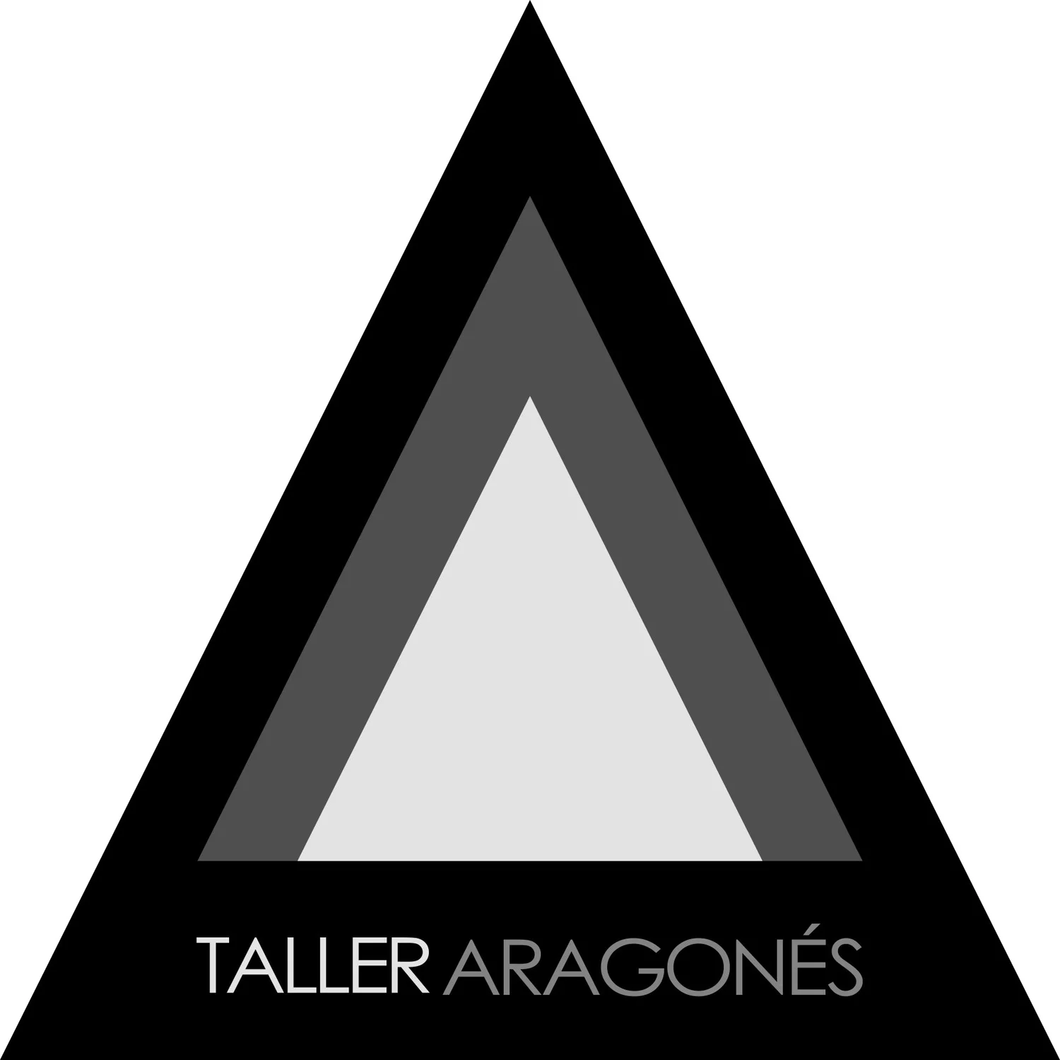 Taller Aragonés