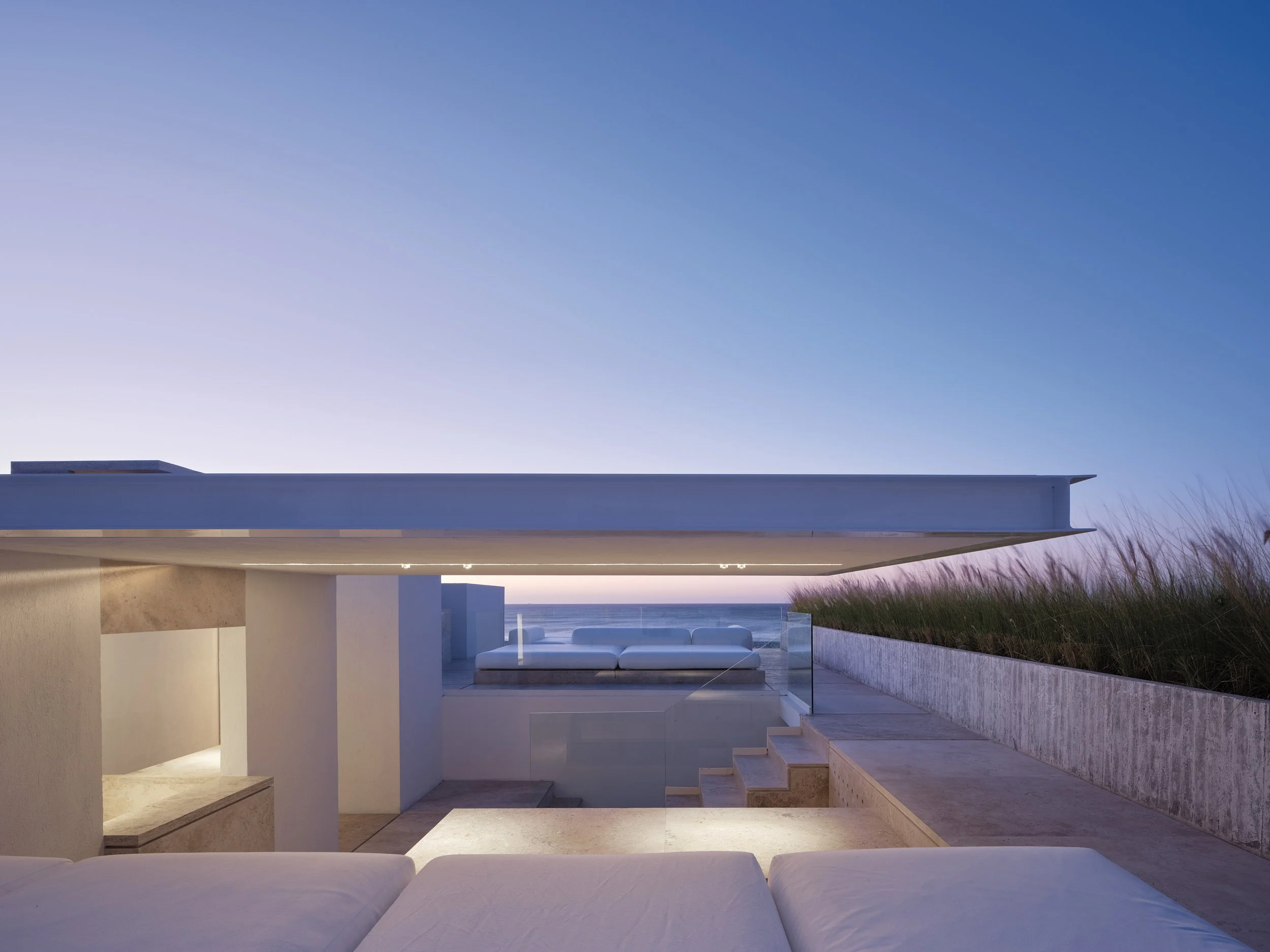  29 Aragones_Baja-54.jpg