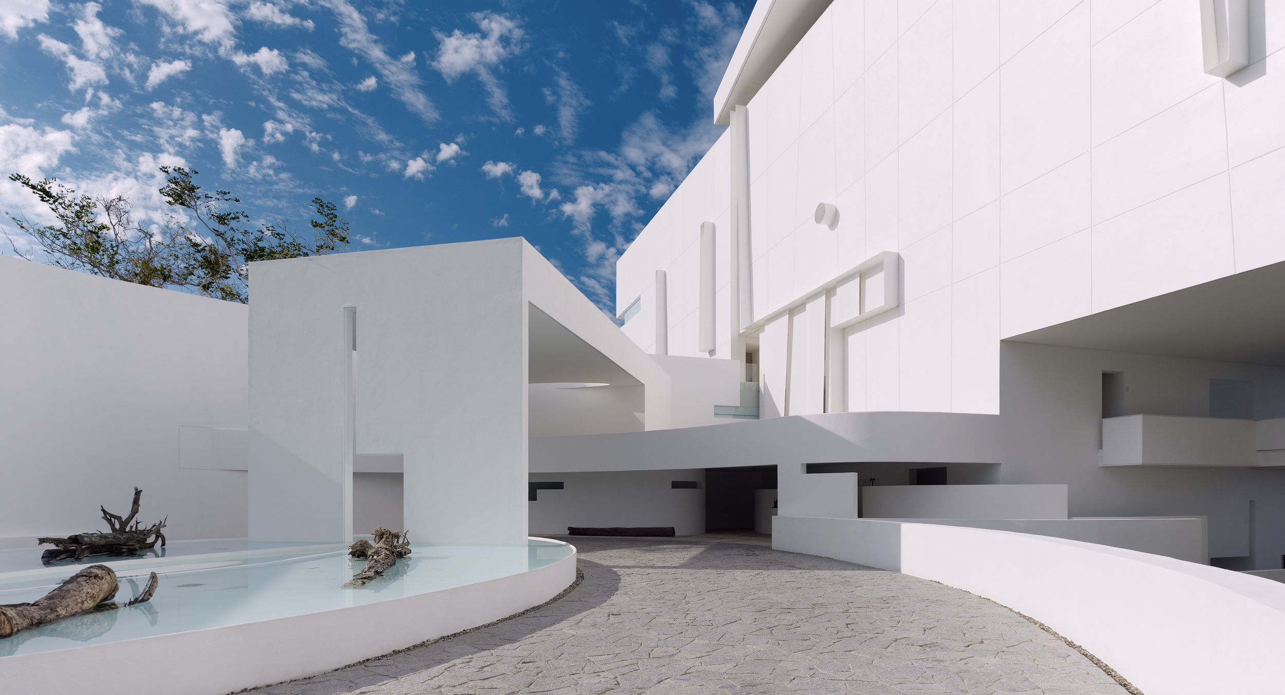 Captura de pantalla 2026-03-30 a las 4.25.53 p. m..png