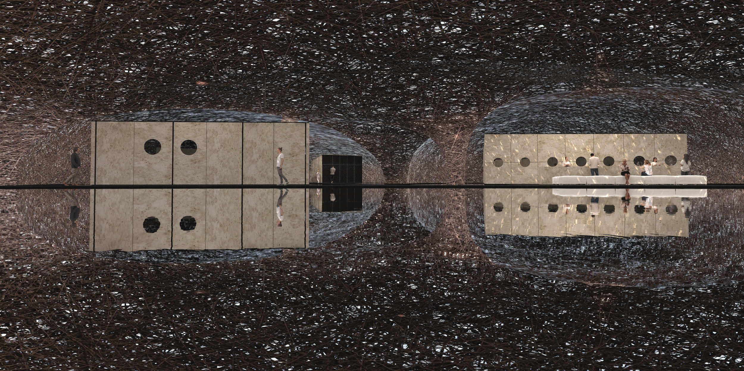 Captura de pantalla 2026-04-09 a las 1.51.25 p. m..png