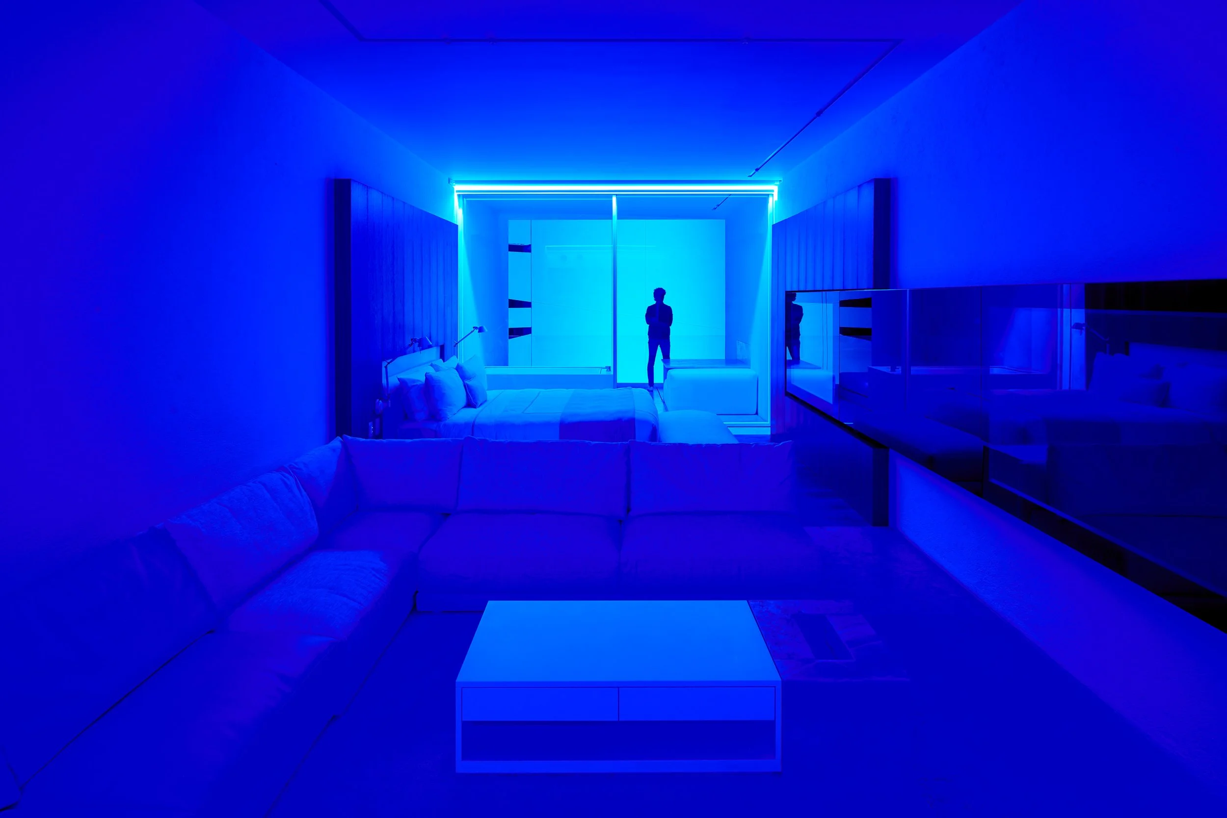 36 Aragones_MarAdentro-87.jpg