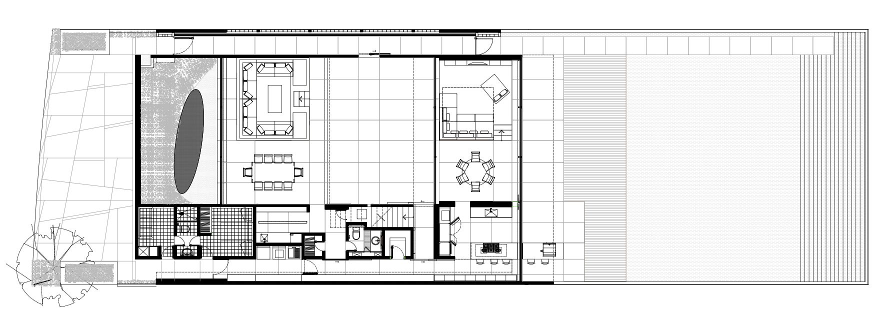 Captura de pantalla 2026-04-22 a las 2.06.15 p. m..png