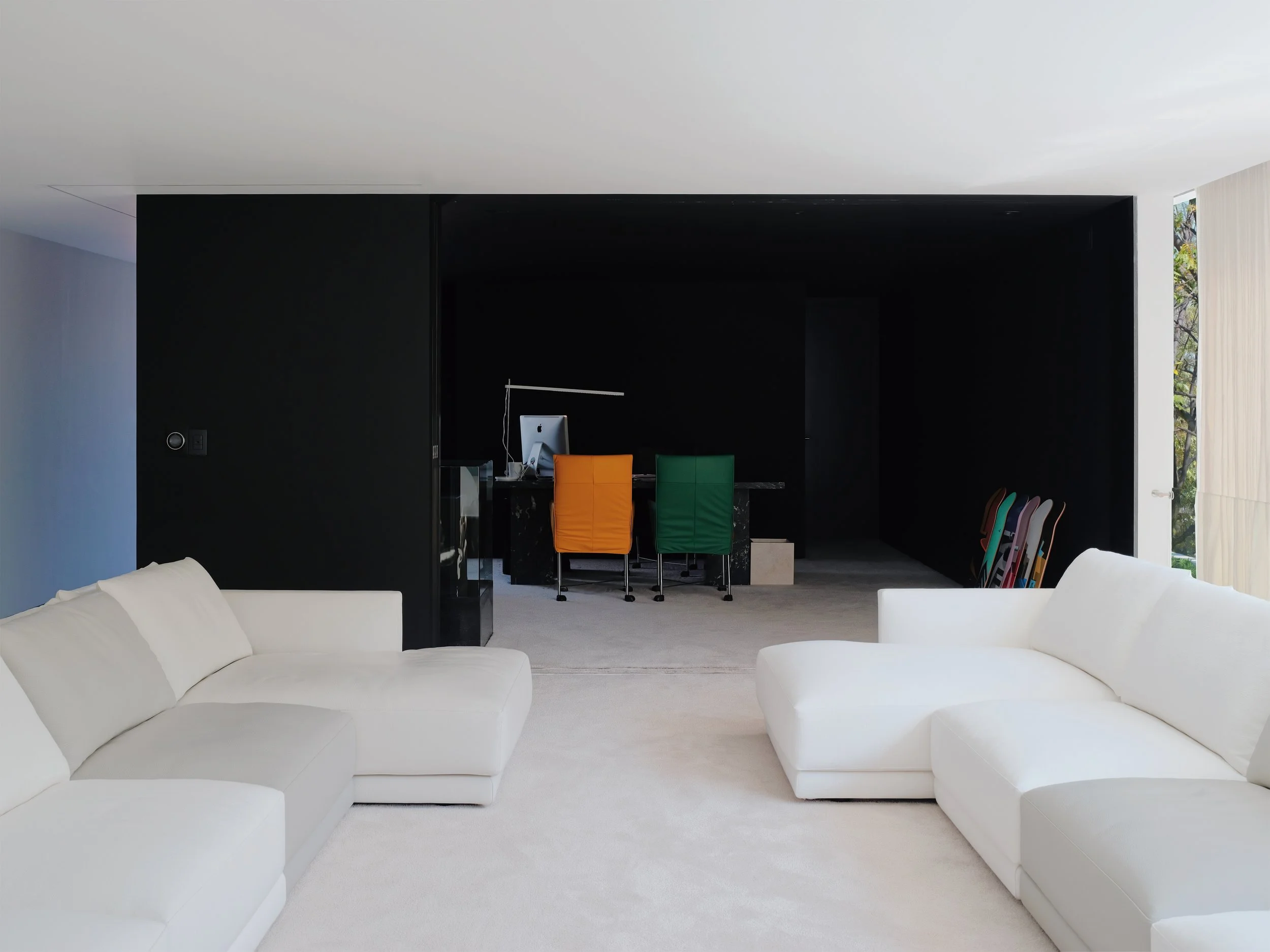 11 EDIT_Rombo1-28.jpg