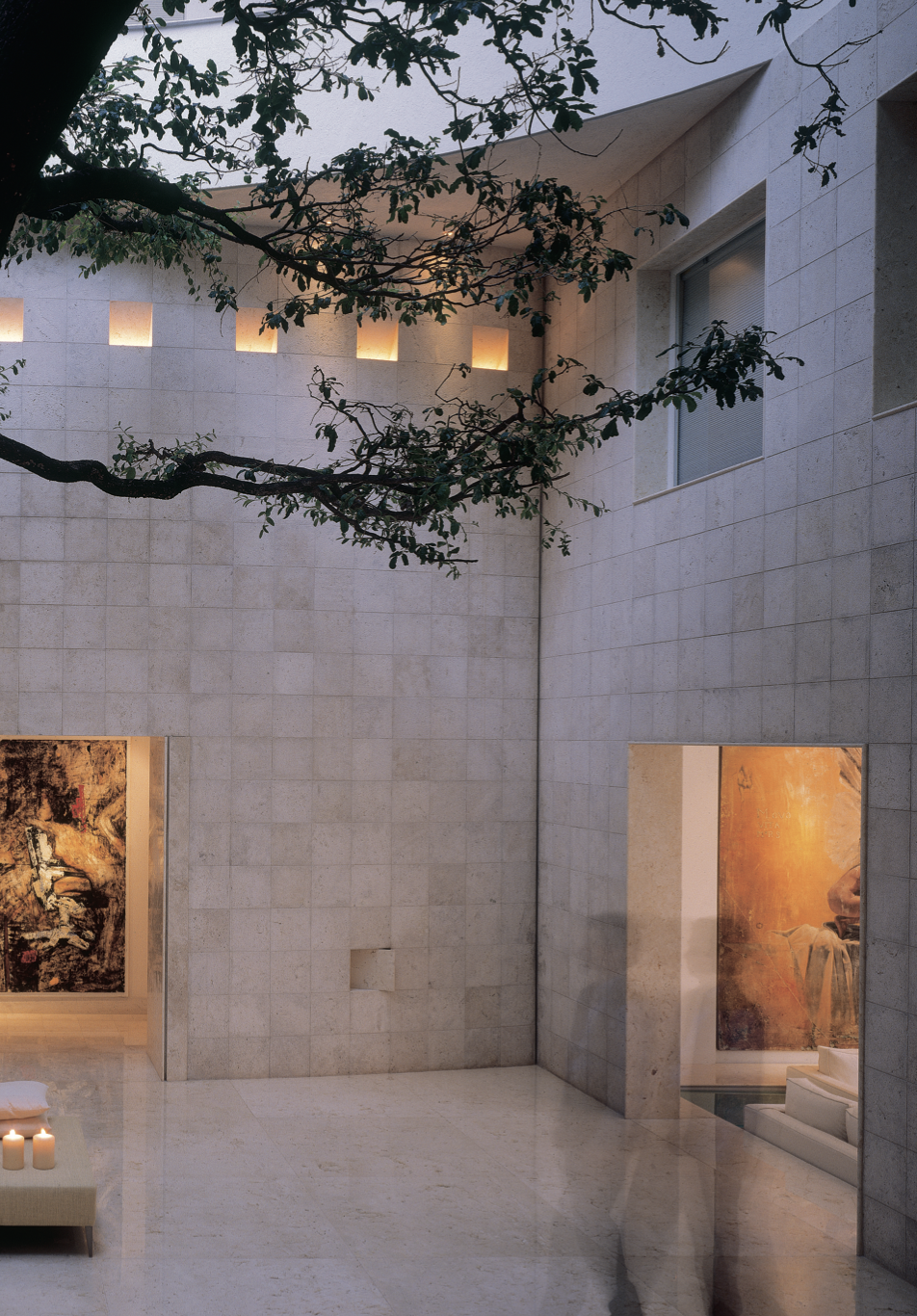 Captura de pantalla 2026-04-22 a las 11.20.31 a. m..png