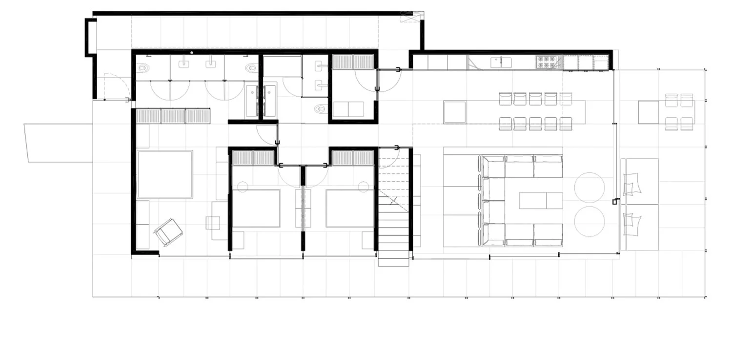 1 planta 1L MA_Houses.jpg