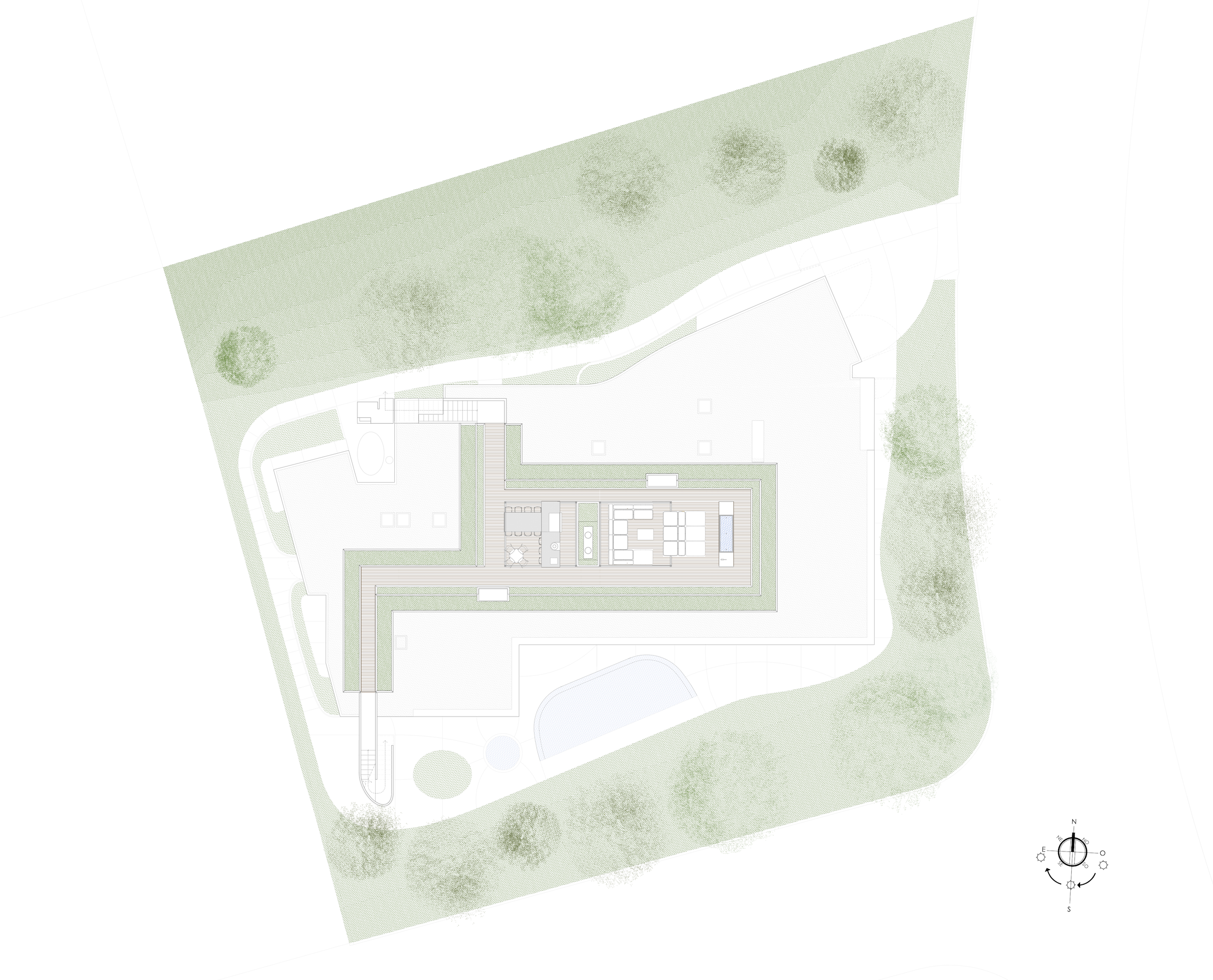 Captura de pantalla 2026-03-18 a las 2.34.55 p. m..png