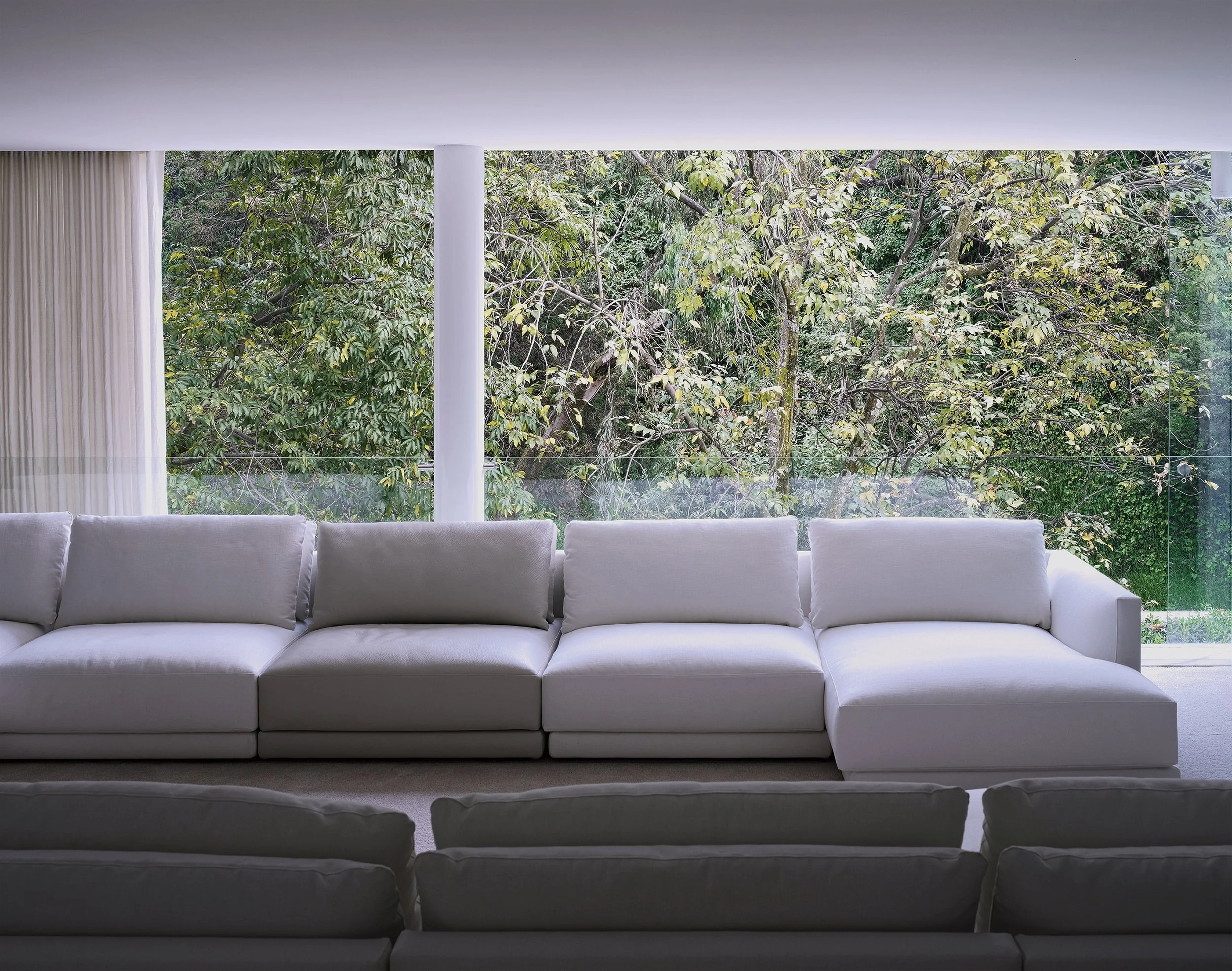  12 Aragones_Rombo1-18.jpg