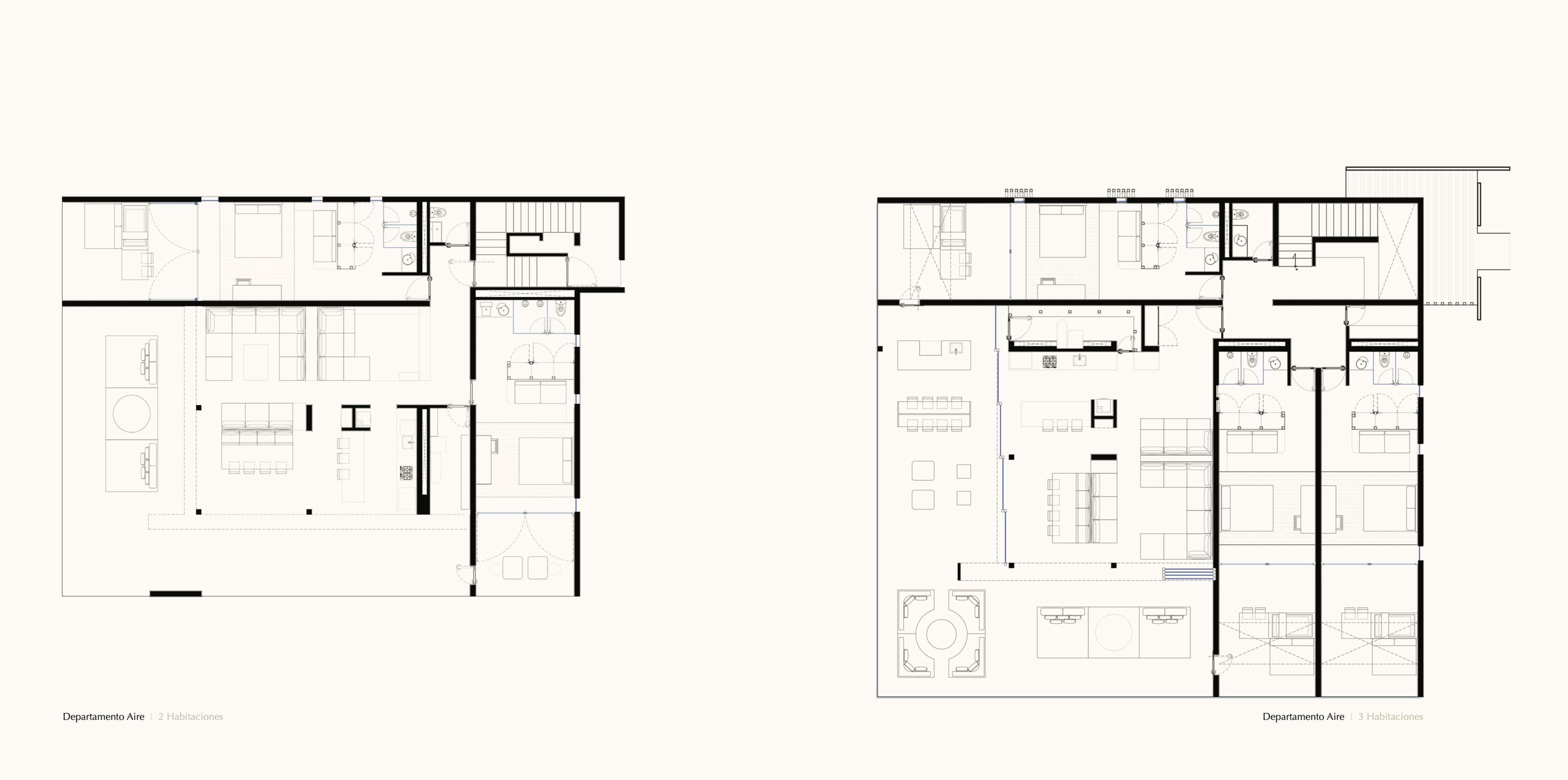 Captura de pantalla 2026-04-09 a las 3.55.44 p. m..png