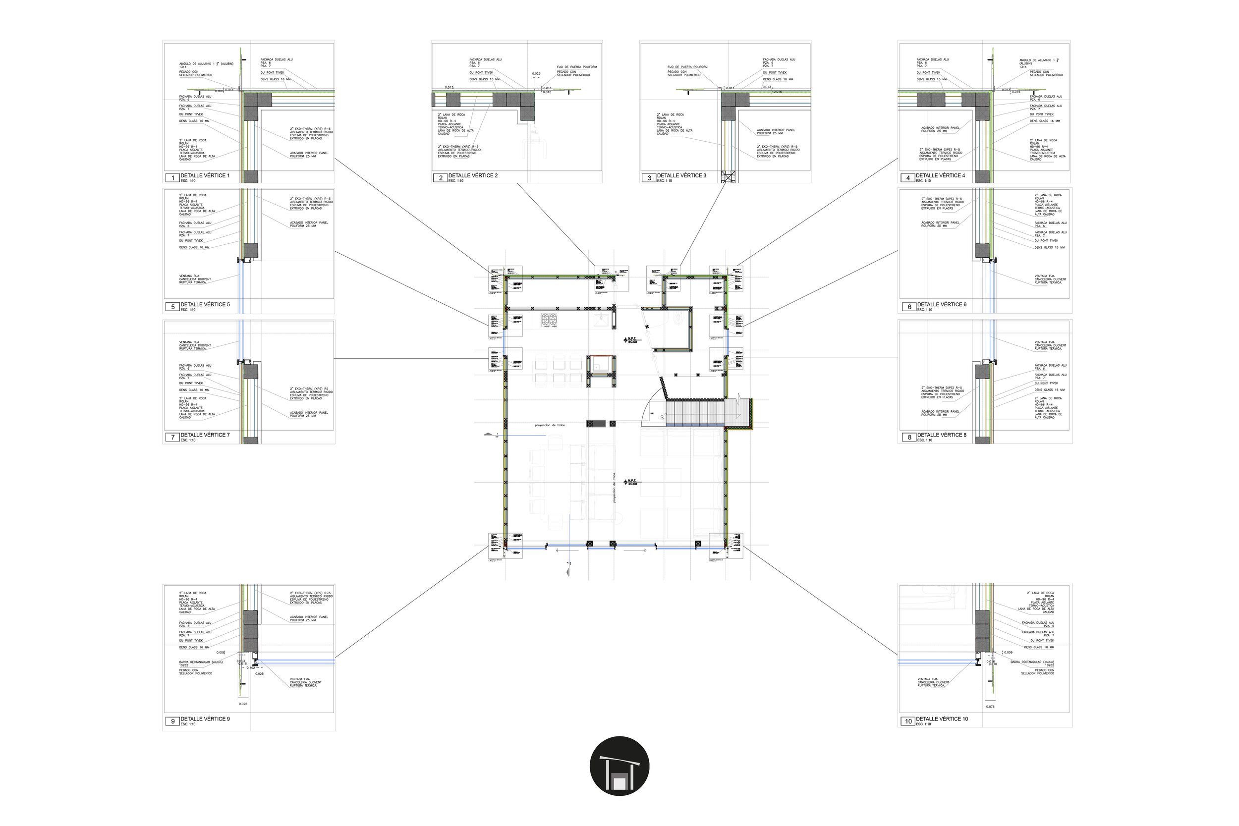 10.ACABADOS EN FACHADA P.B.jpg
