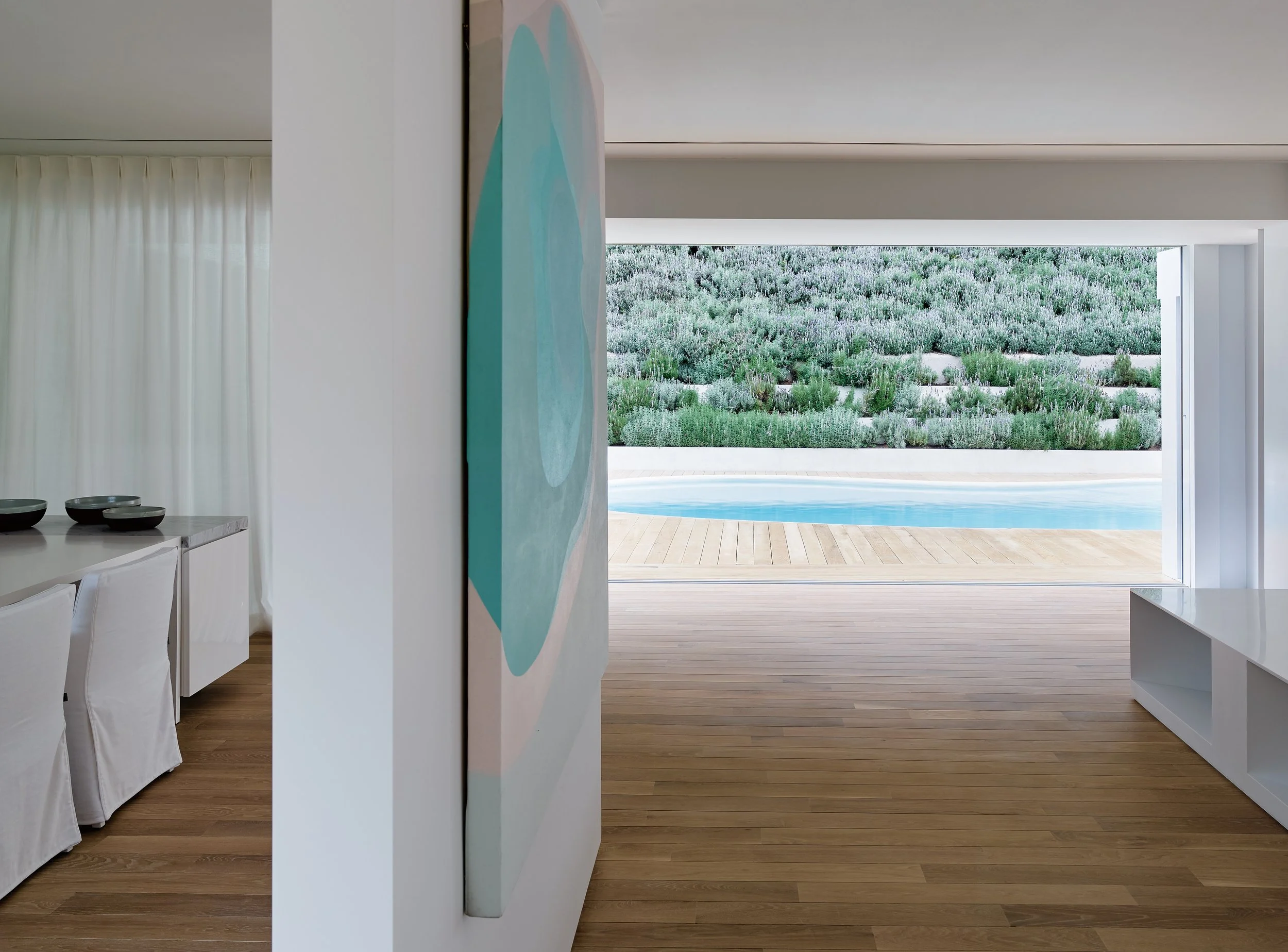 6 Aragones_BevHills-40.jpg