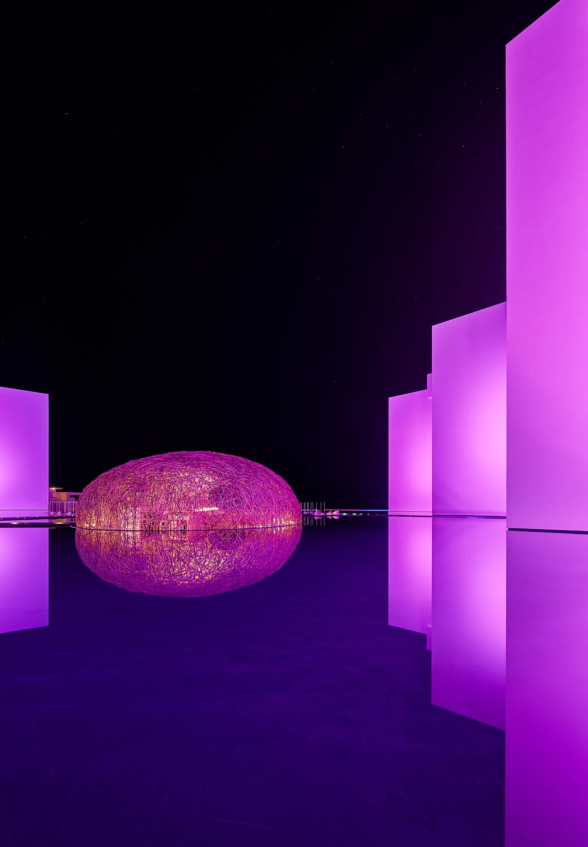 31 MarAdentro-405_1.jpg